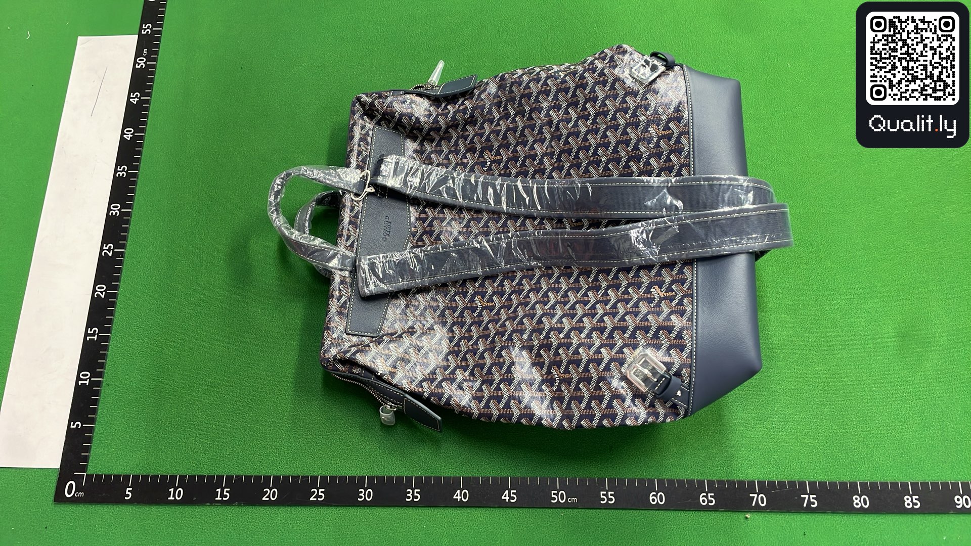 Tasche — QC-Foto 2 von 26