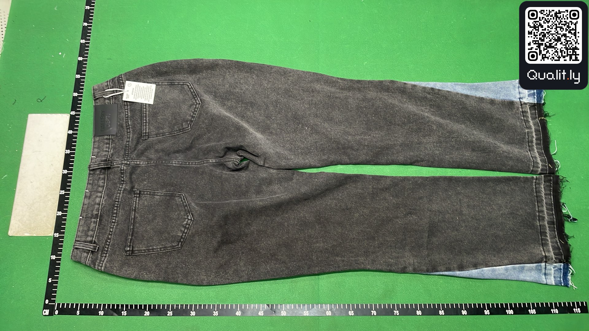 Jeans — QC-Foto 3 von 68