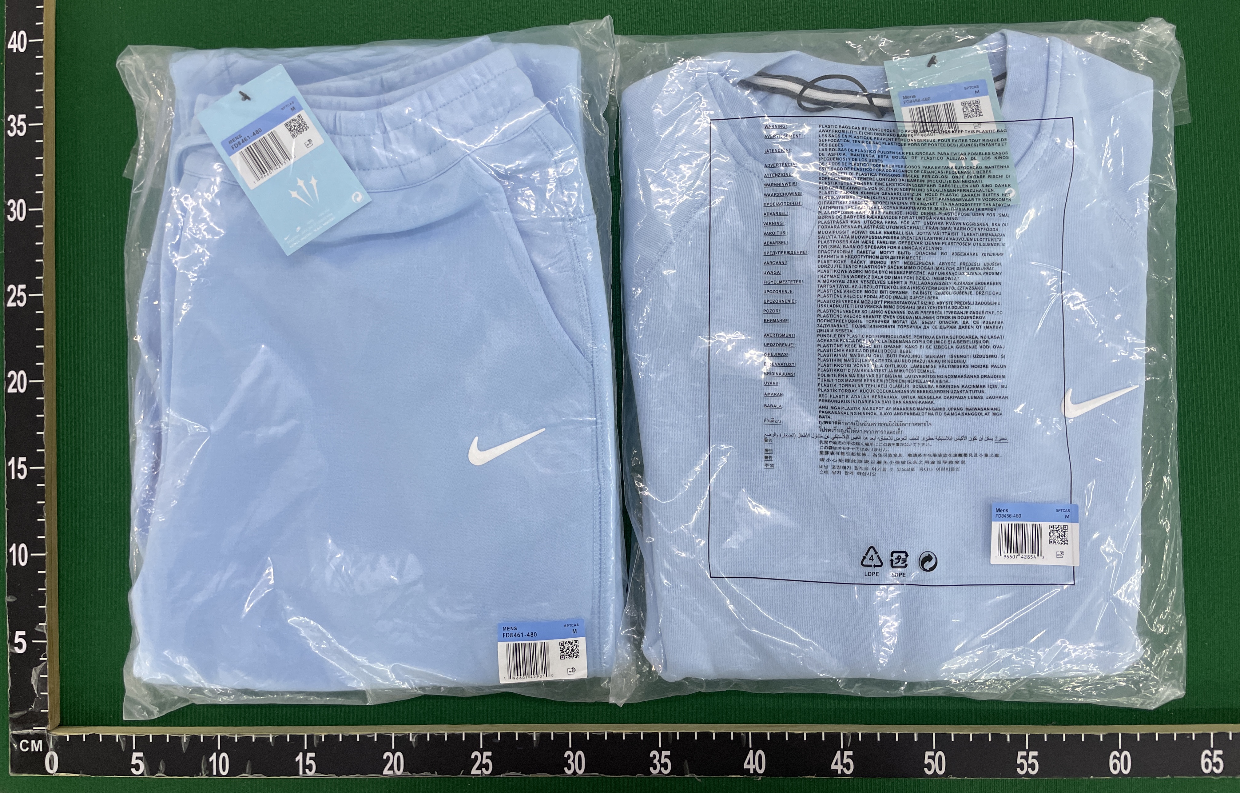 Sweater — QC-foto 1 van 25