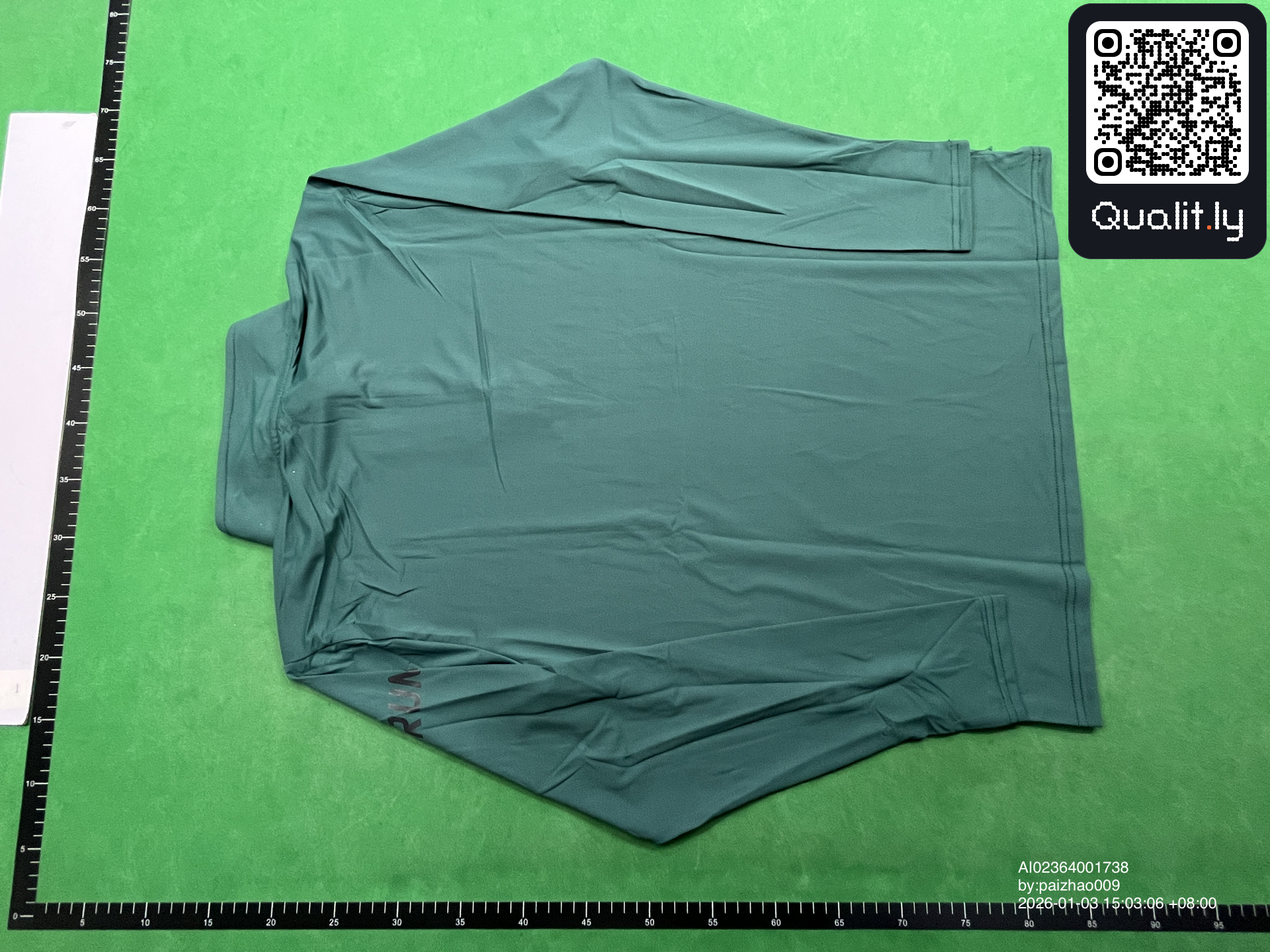 QC 照片 2 / 10