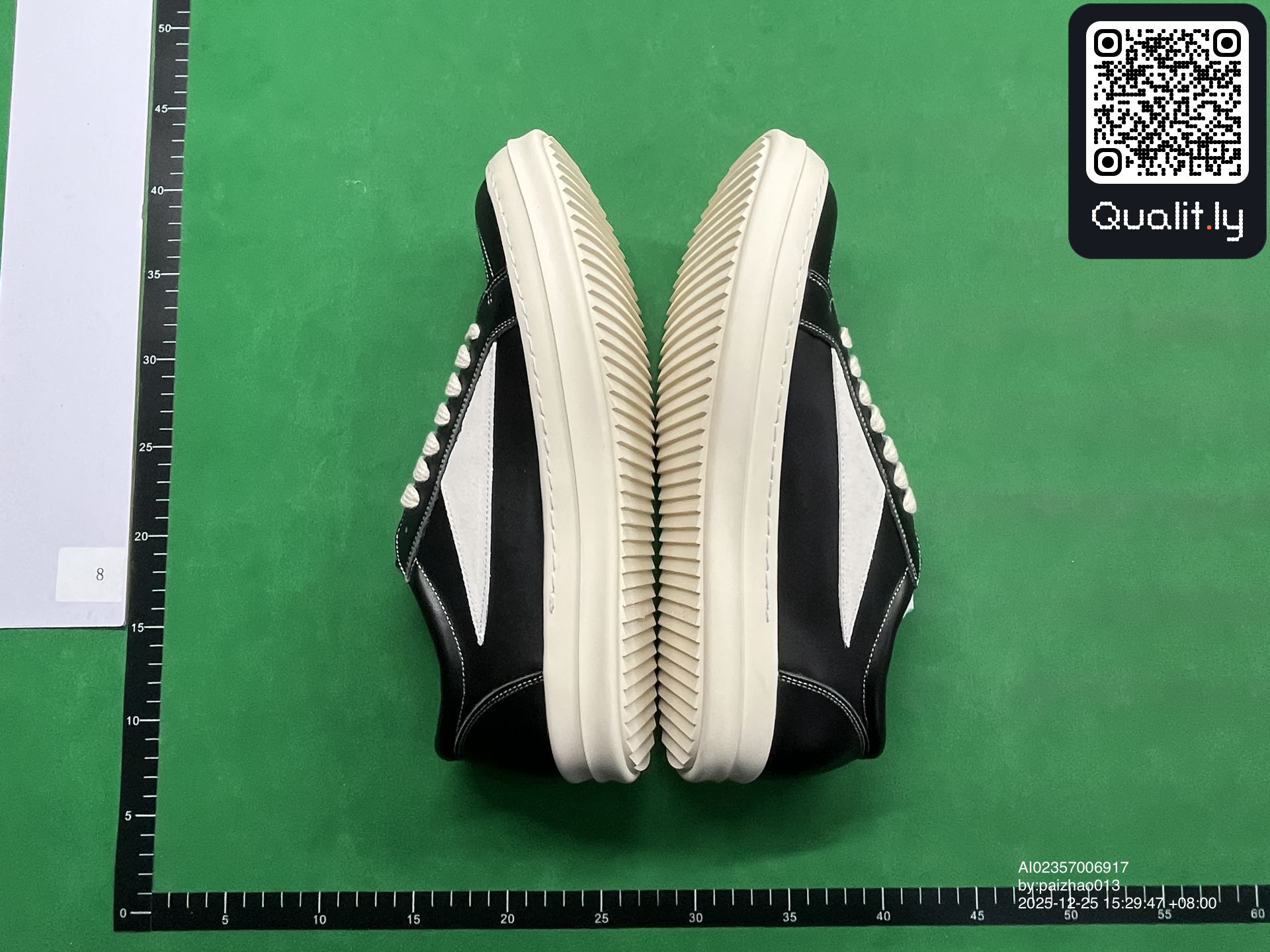 Zapatillas — foto QC 3 de 46