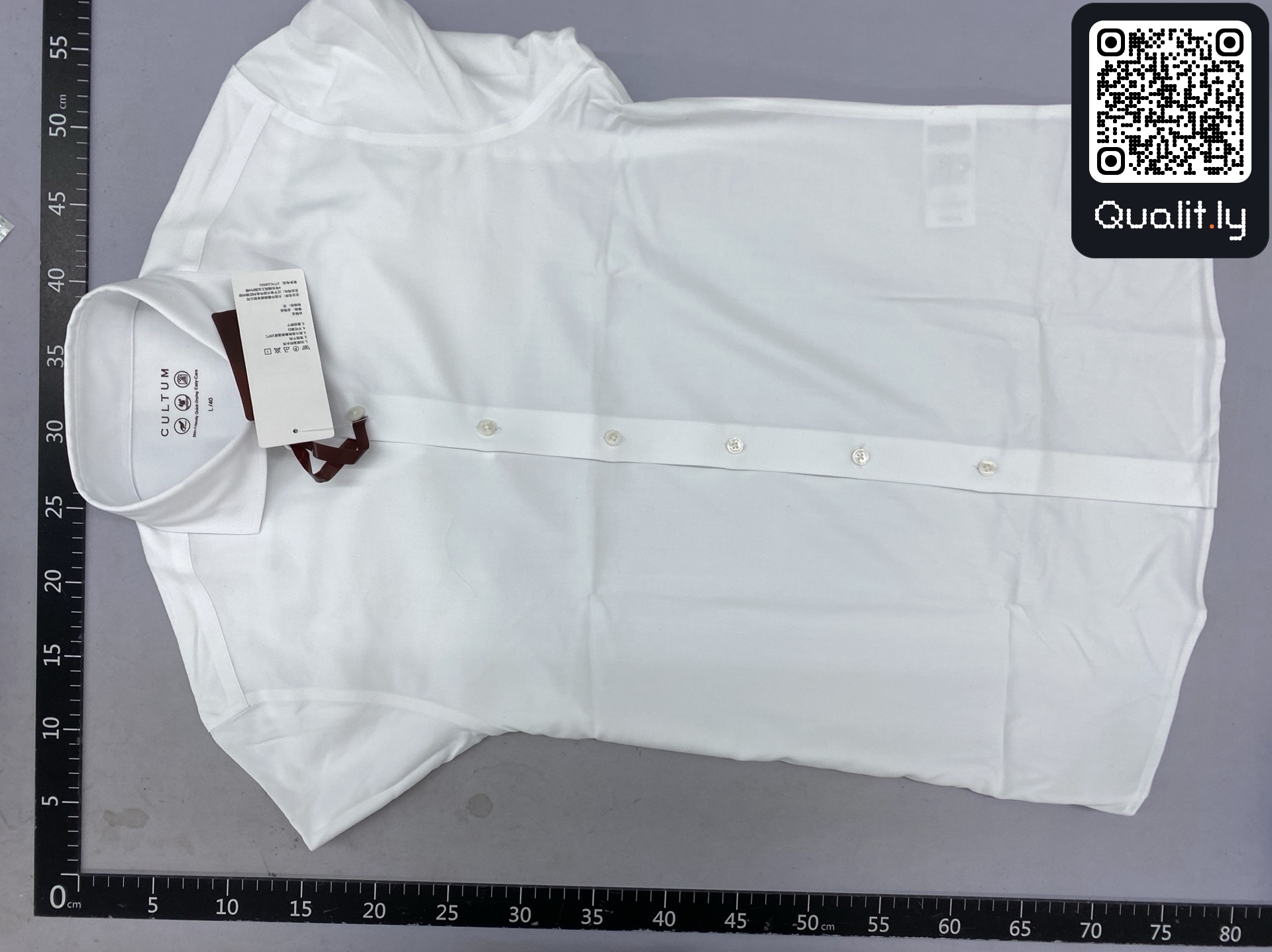 Foto QC 3 di 36