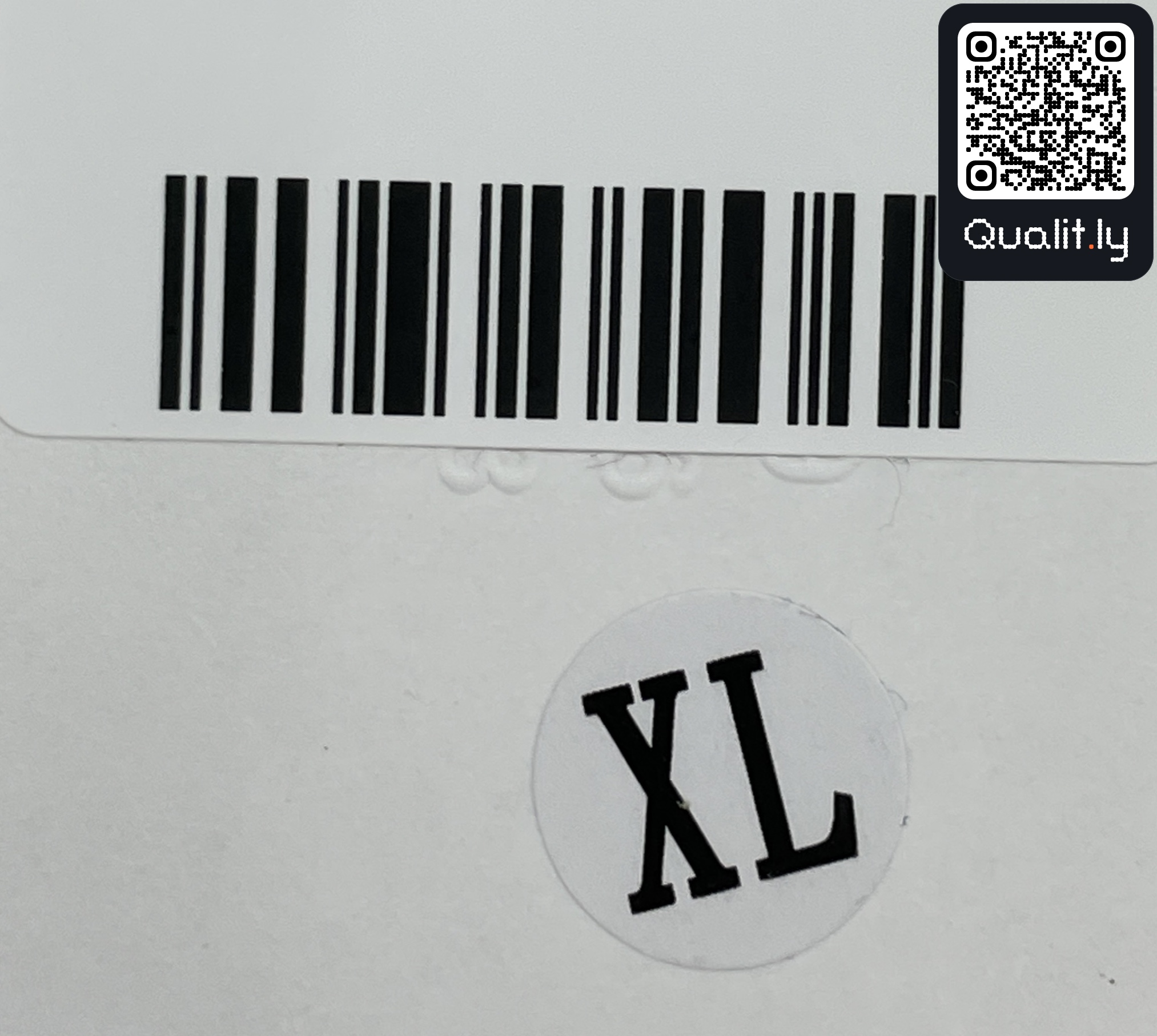 Pullover — QC-Foto 2 von 79
