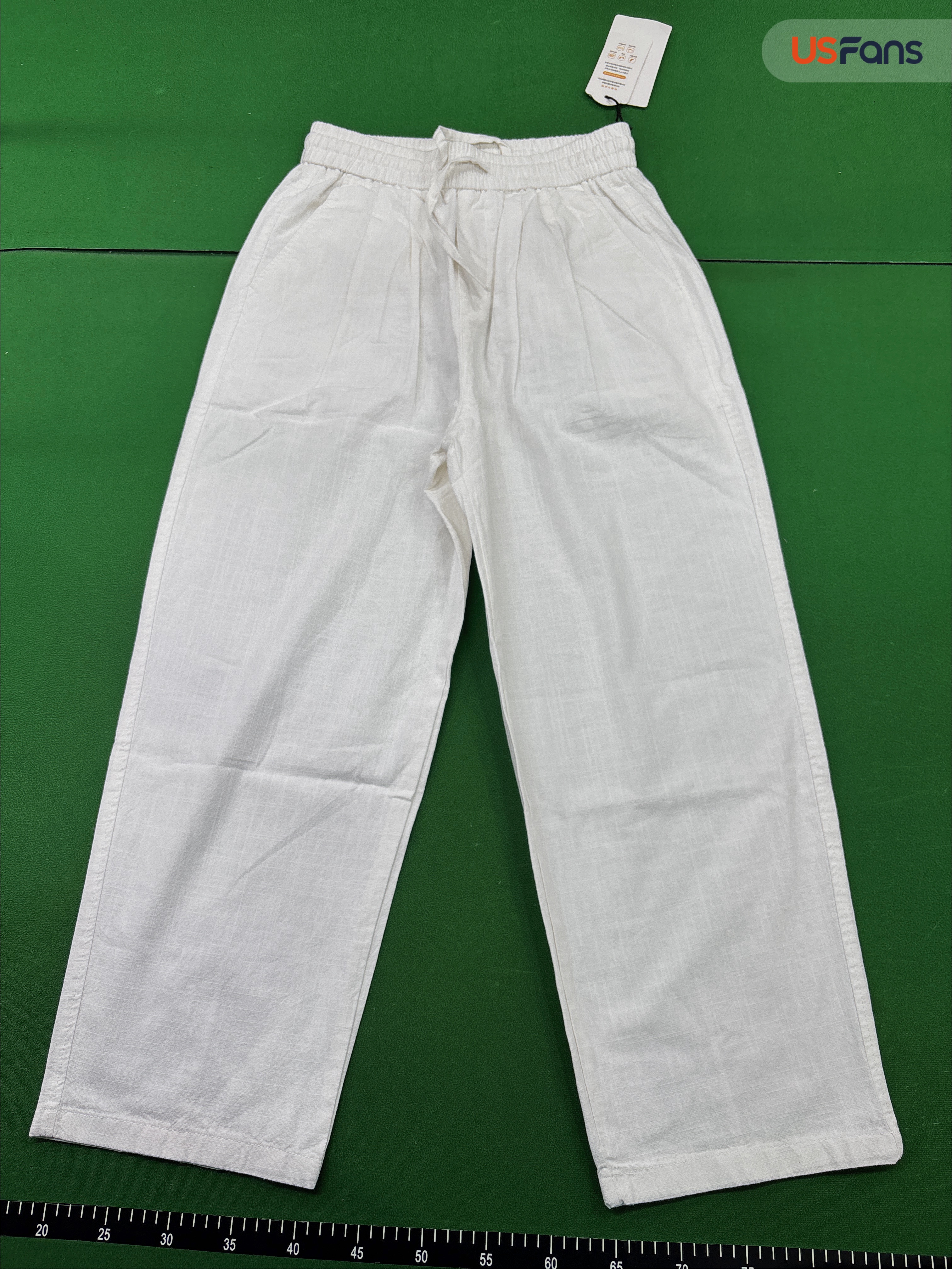 Pants QC photo 2 of 4