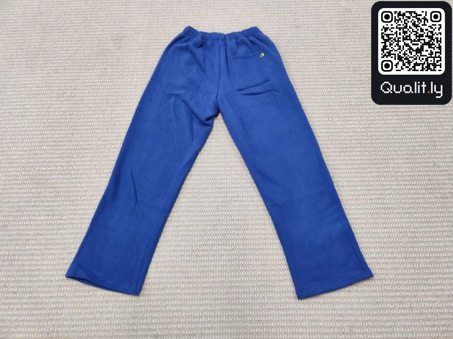 Pantalon — photo QC 3 sur 13