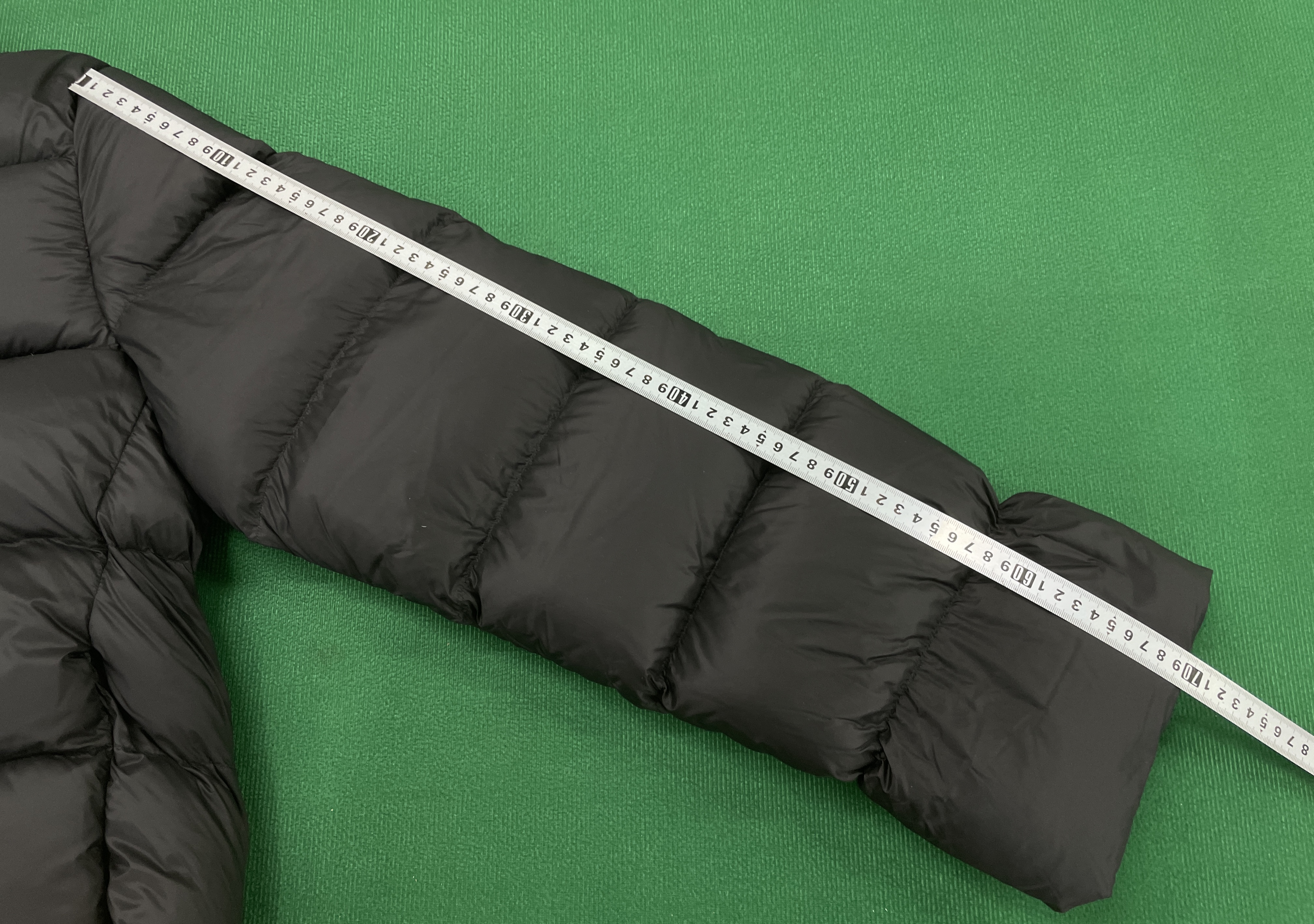 Jacke — QC-Foto 2 von 25