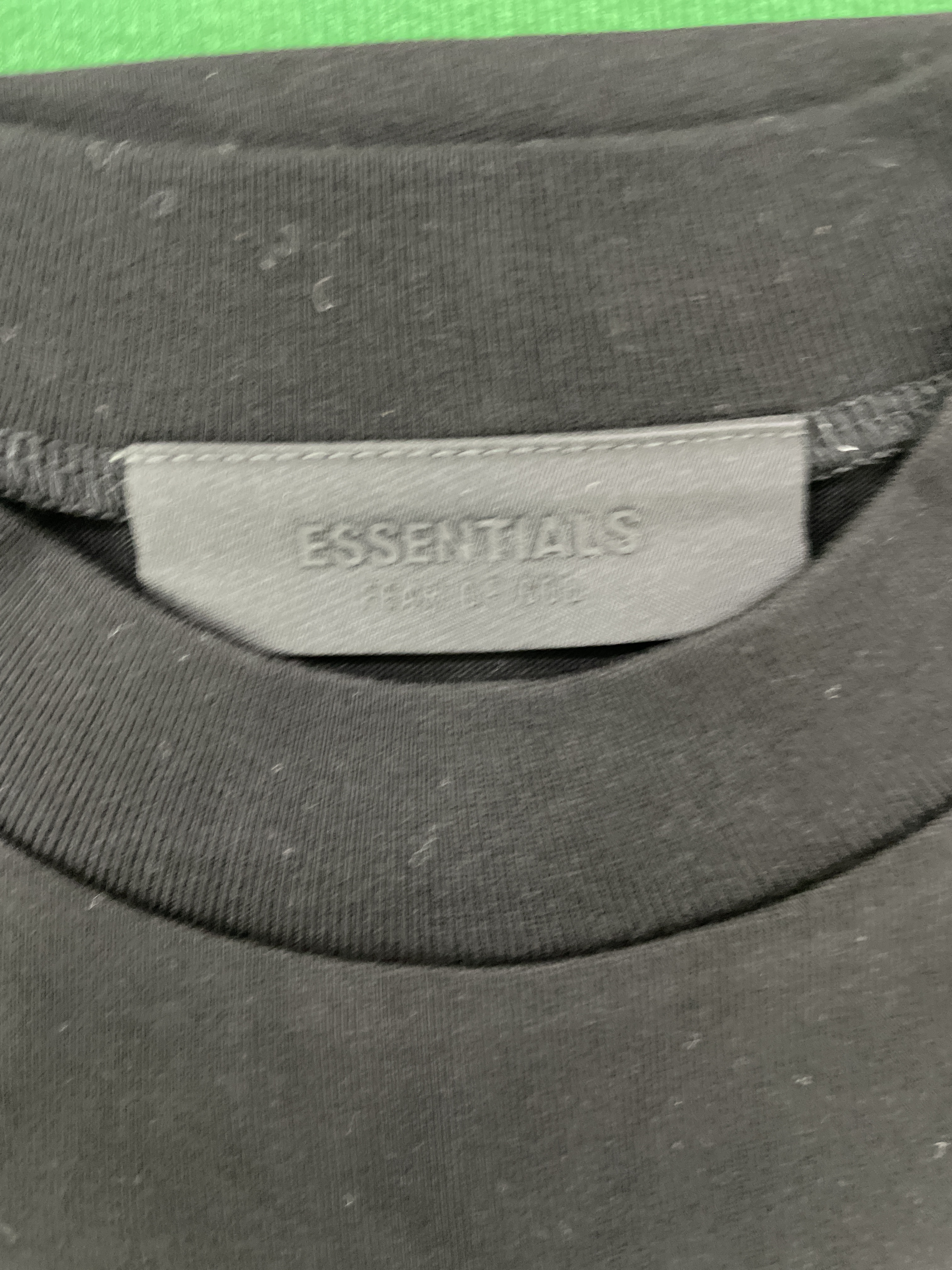 T-shirt — photo QC 2 sur 115
