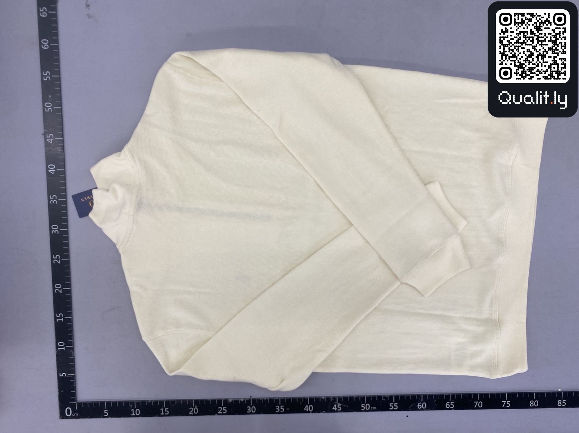 Pulover — fotografie QC 2 din 106