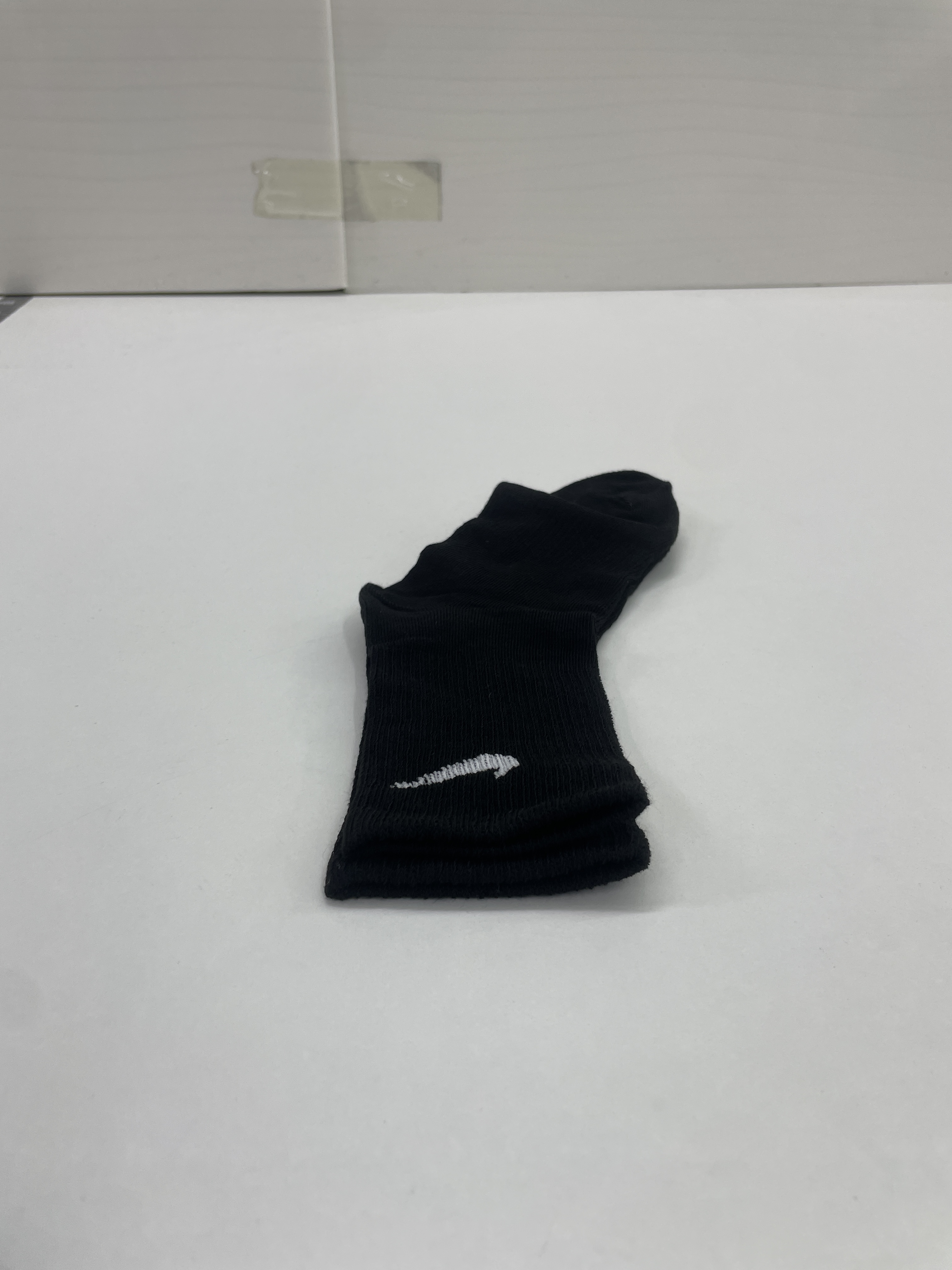 Socks QC photo 2 of 25
