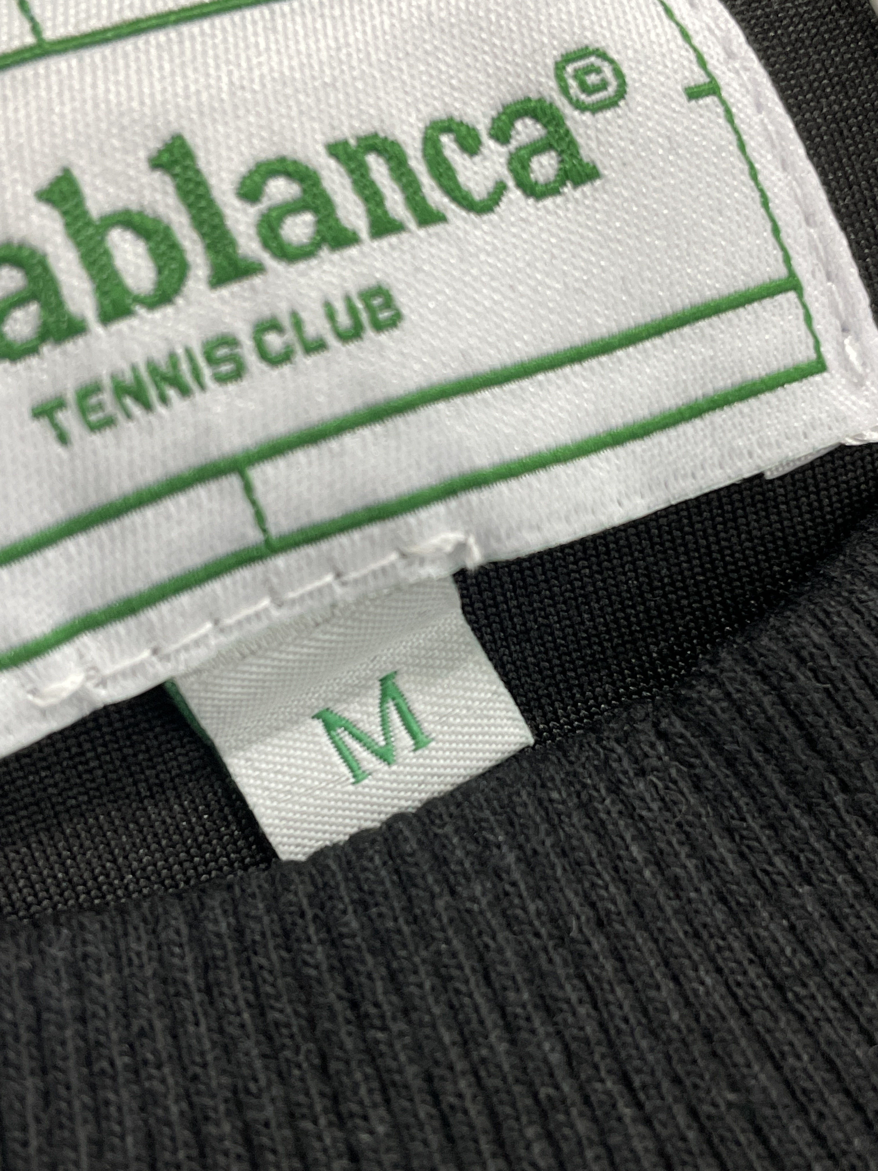 Camisola de malha — foto QC 3 de 50