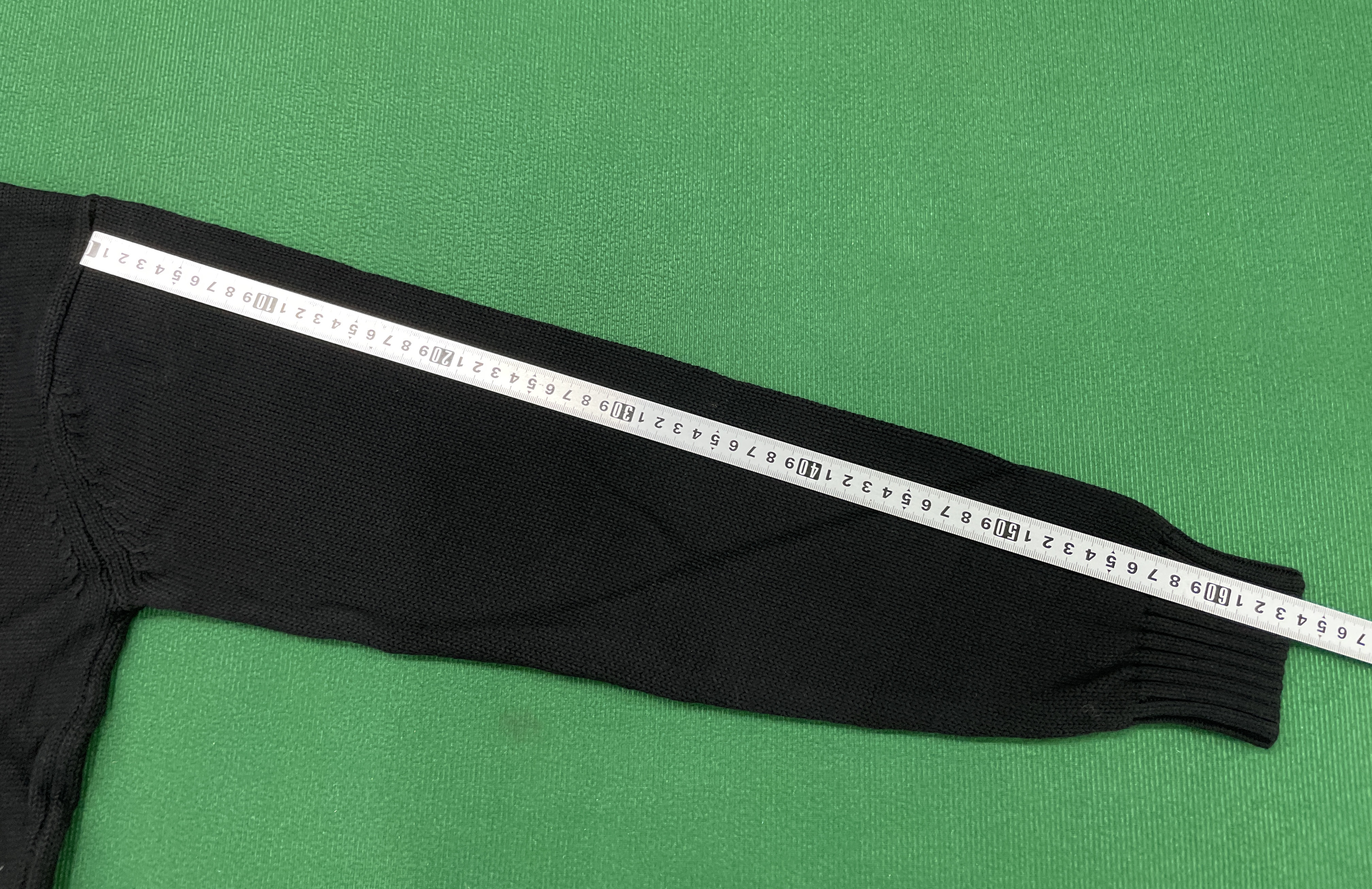 Pull — photo QC 2 sur 51
