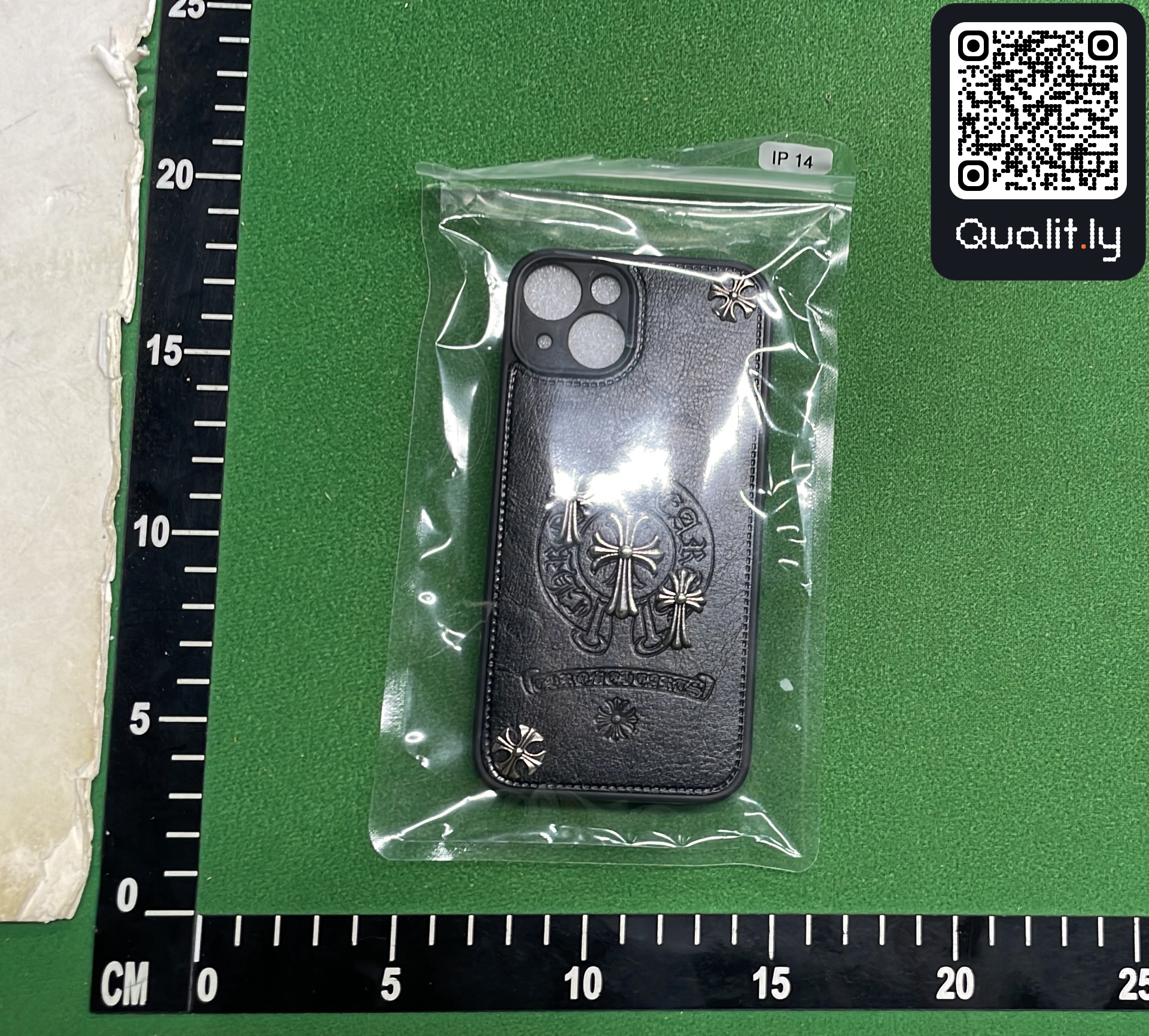 QC 照片 3 / 48