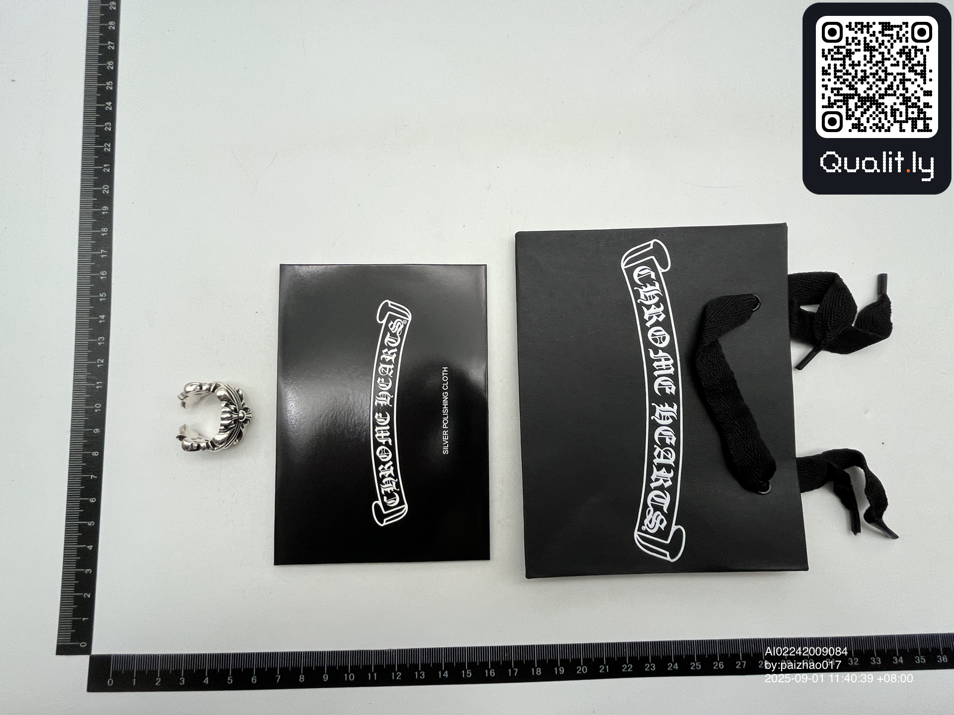 QC photo 1 of 26
