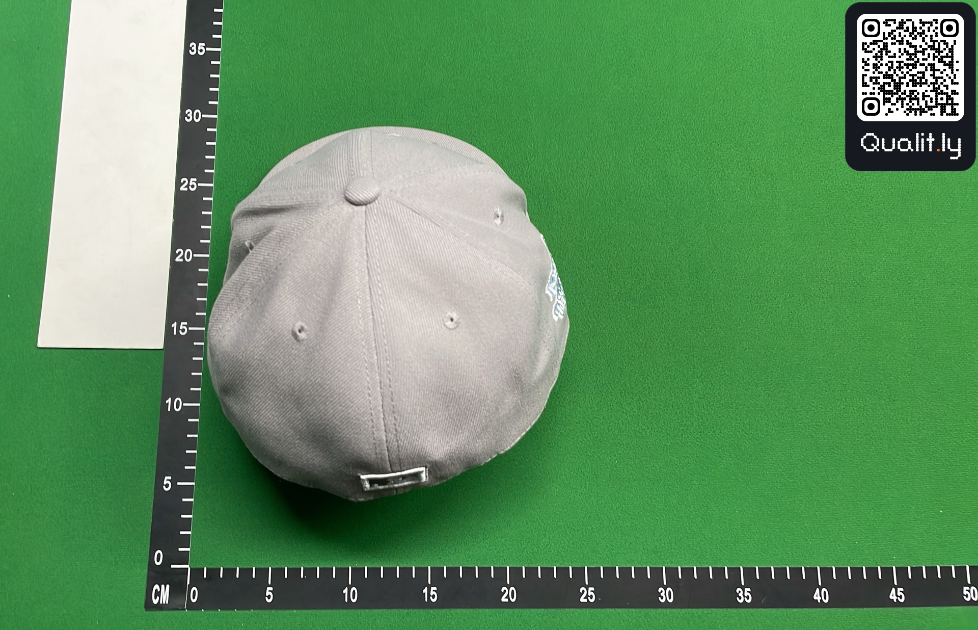 QC photo 2 of 60