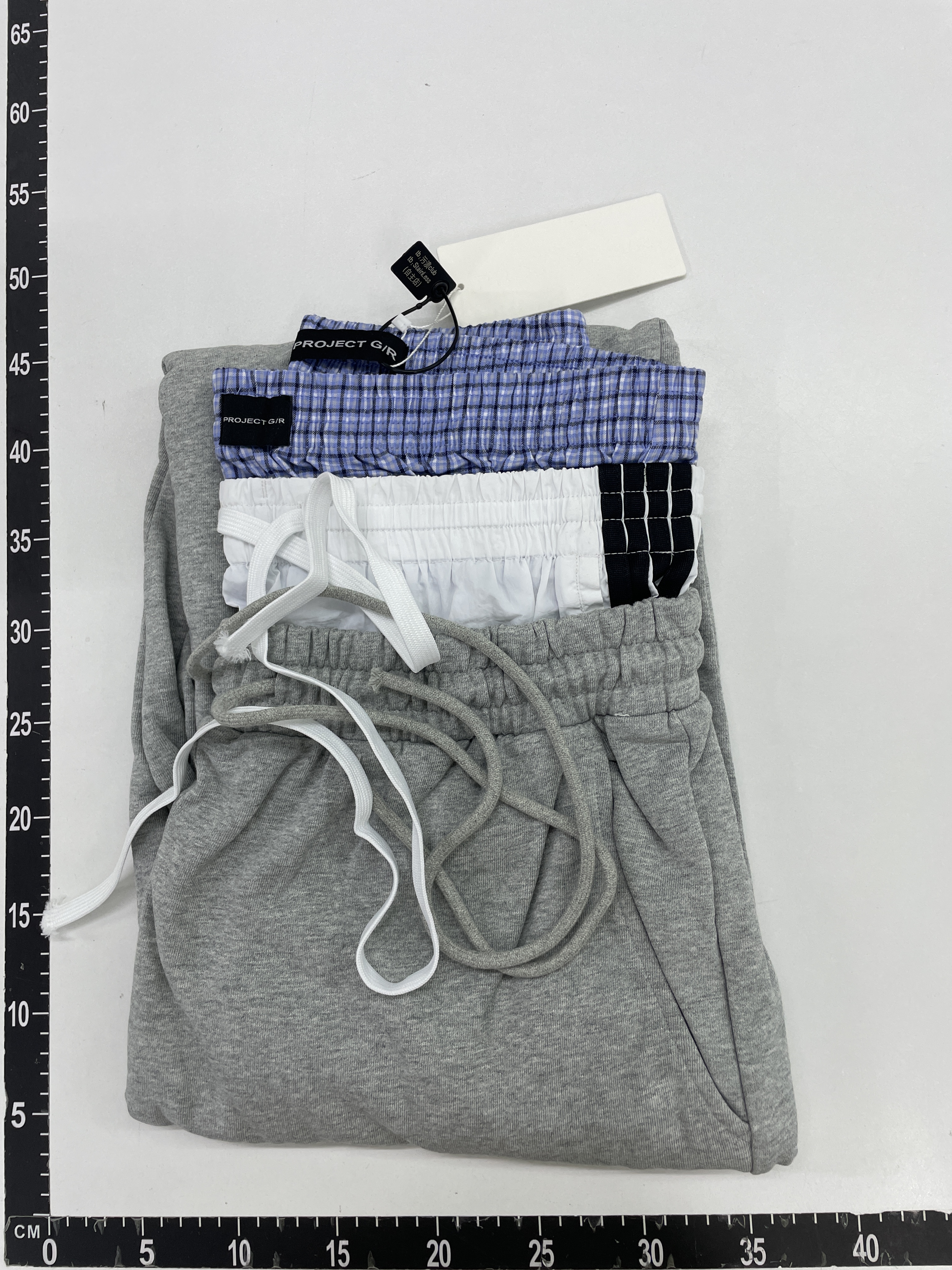 Byxor — QC-foto 1 av 52