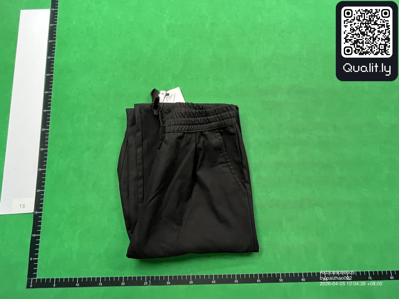 Hose — QC-Foto 1 von 52
