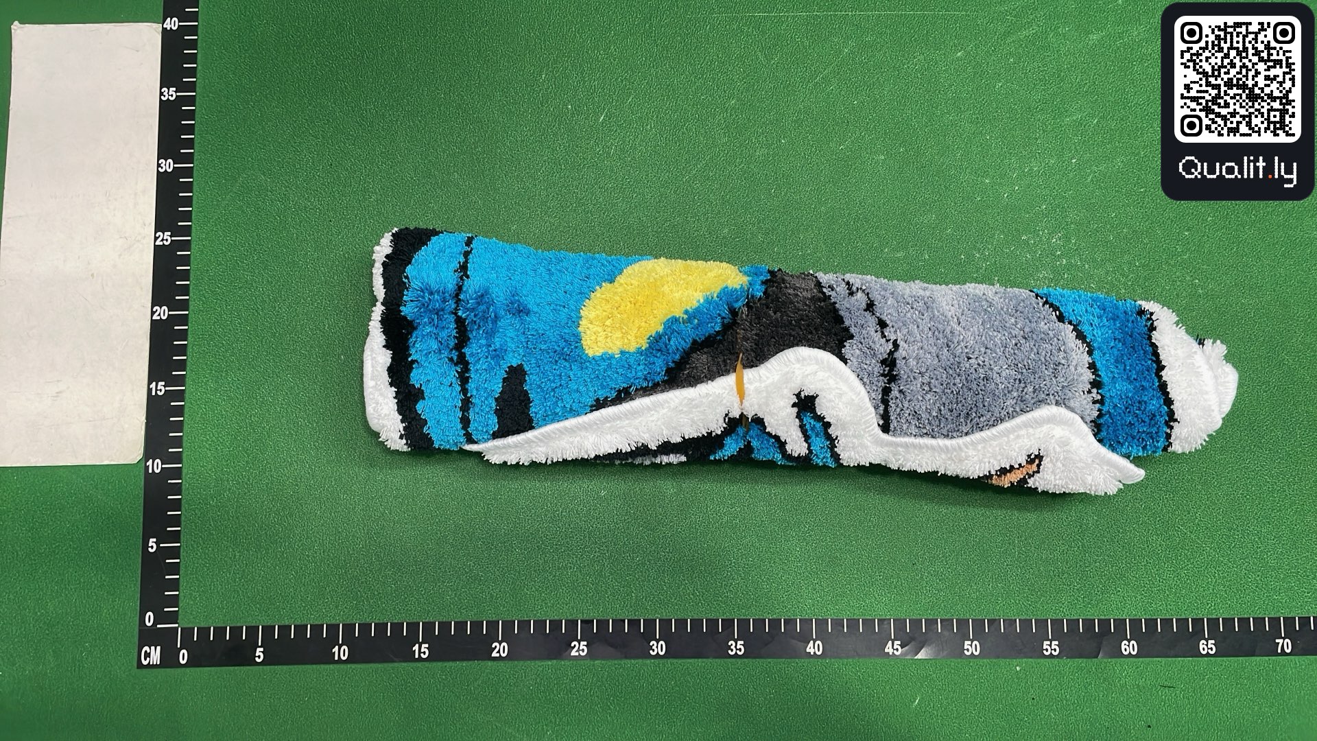 QC-foto 1 van 6