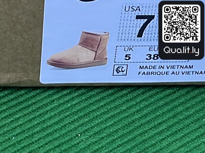 Ghete — fotografie QC 3 din 6