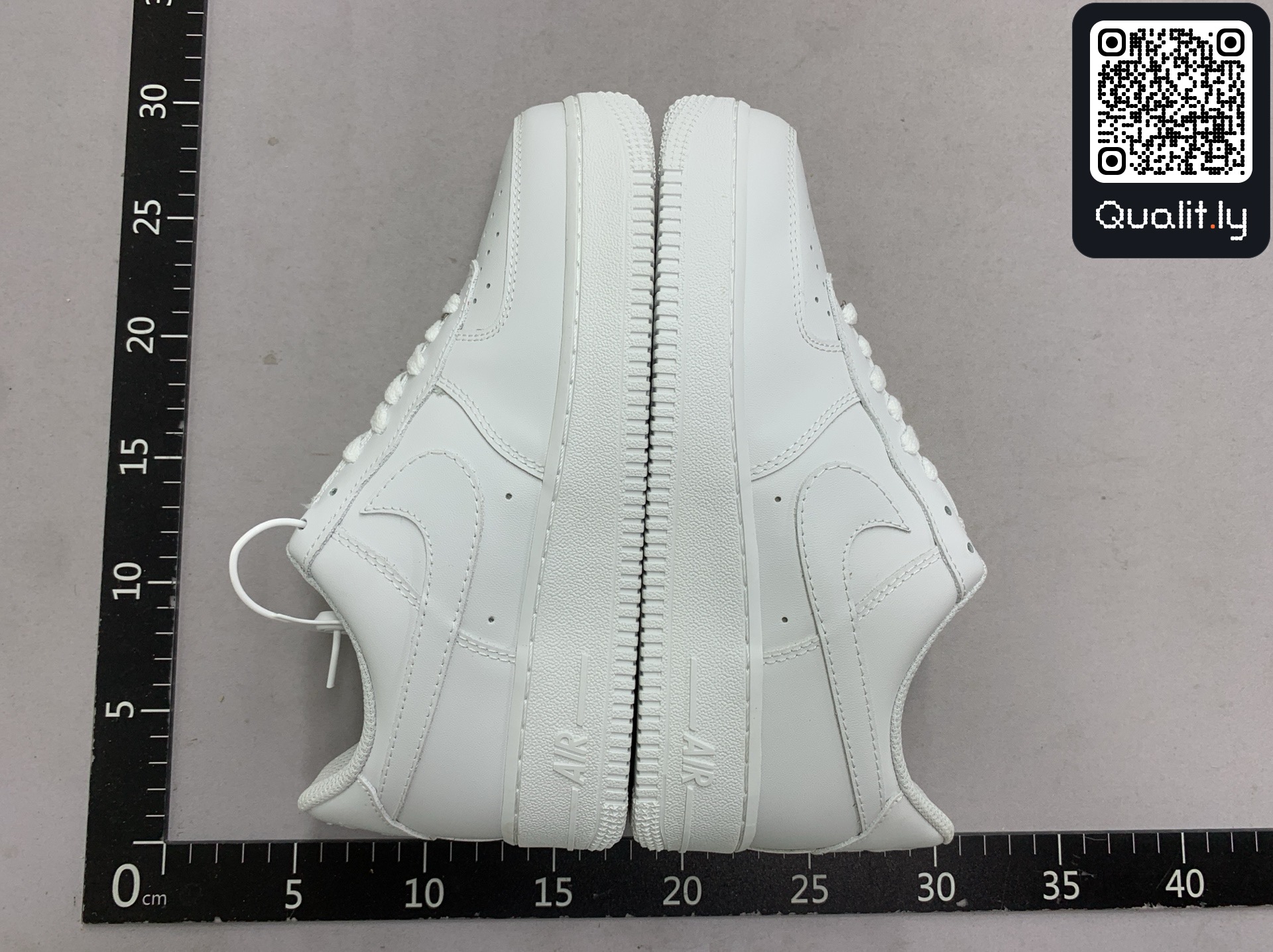 Zapatillas — foto QC 3 de 21