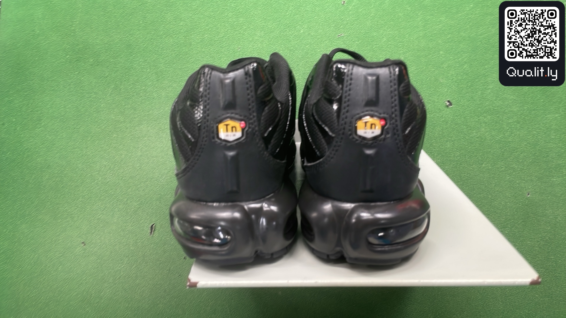 Zapatillas — foto QC 3 de 56