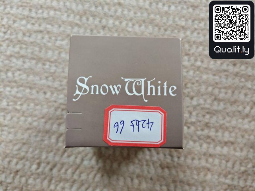 QC 照片 2 / 12