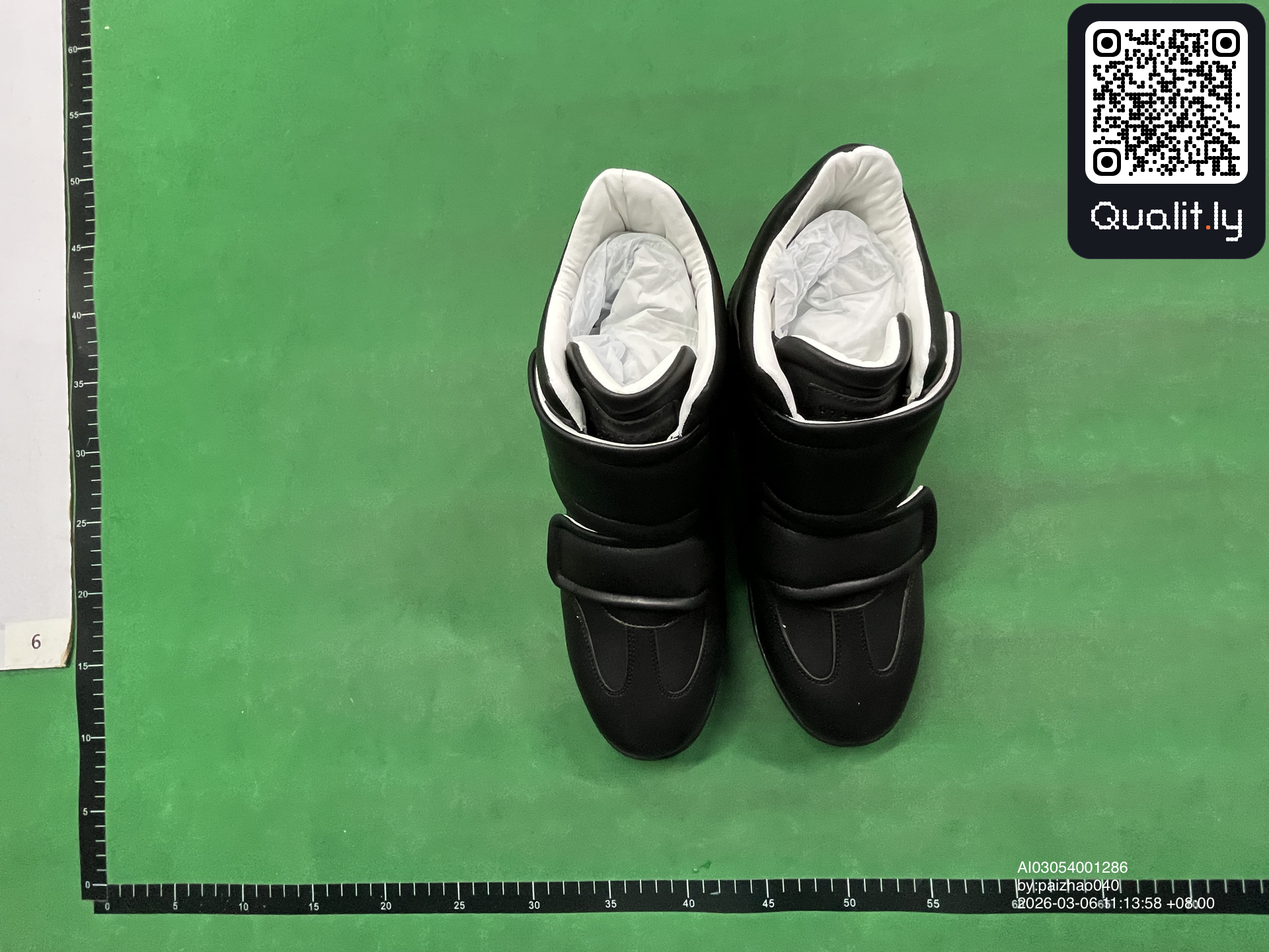 QC 照片 1 / 10