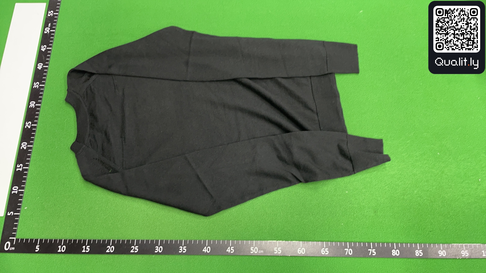 Pull — photo QC 3 sur 4