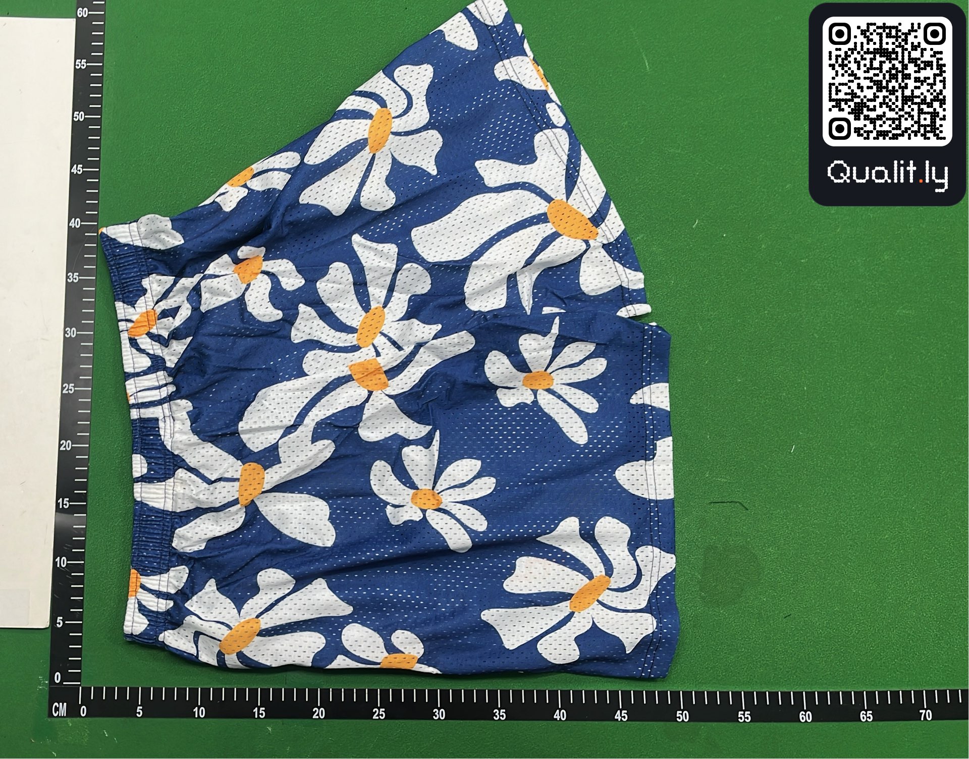 Shorts — QC-foto 3 av 20