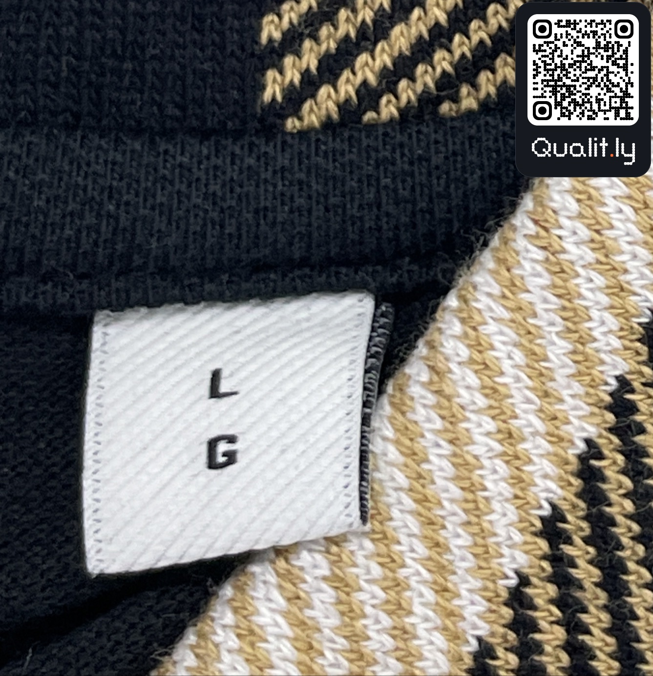 Hemd — QC-Foto 2 von 39