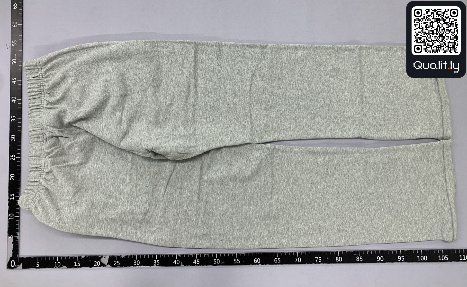Pantaloni — fotografie QC 3 din 129