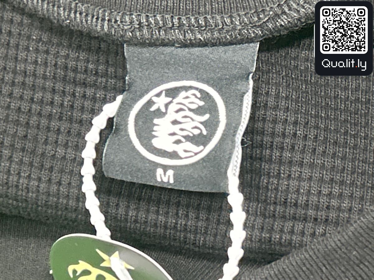 Camisa — foto QC 3 de 20