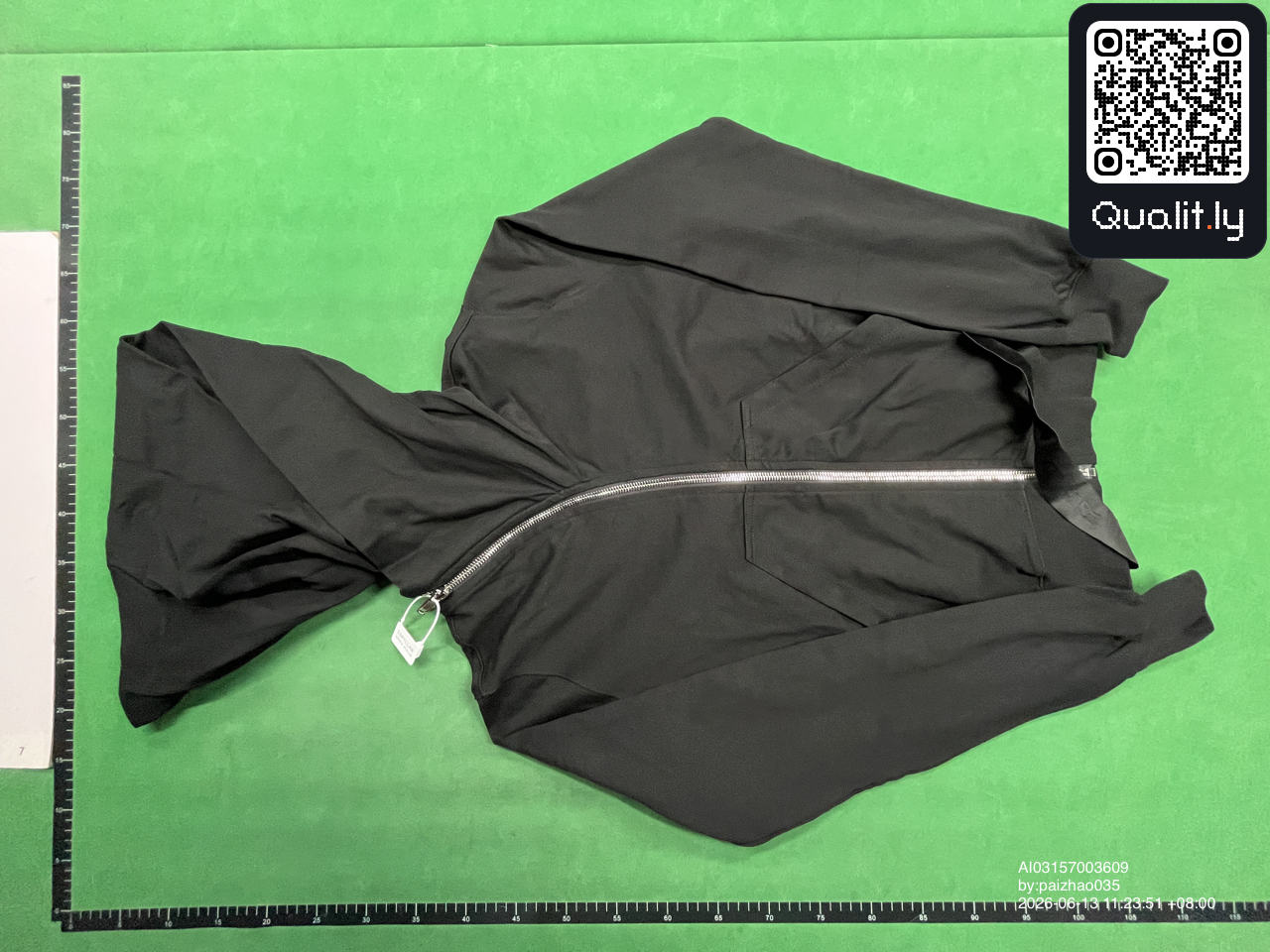 Keps — QC-foto 2 av 46