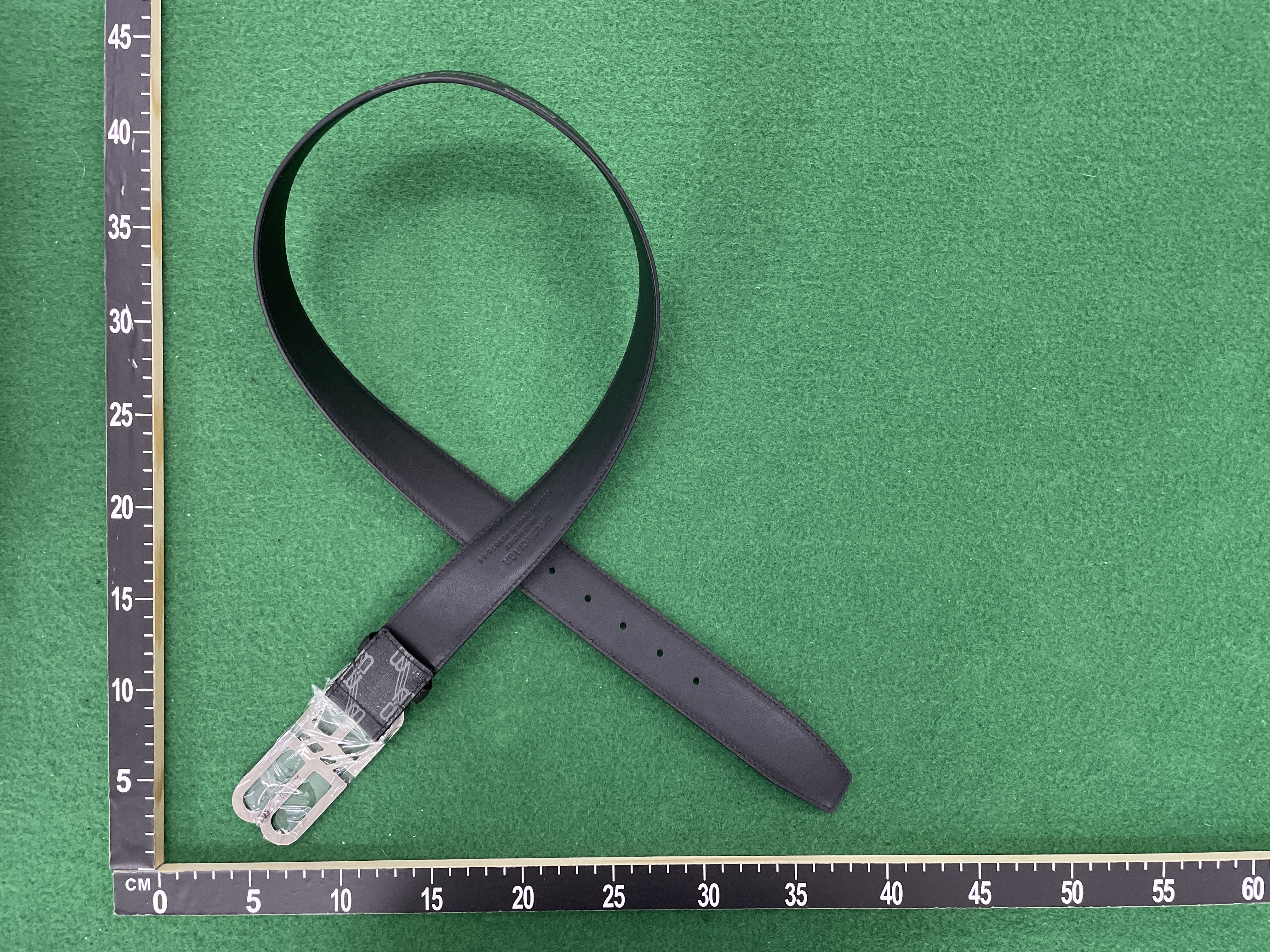 Cintura — foto QC 3 di 42