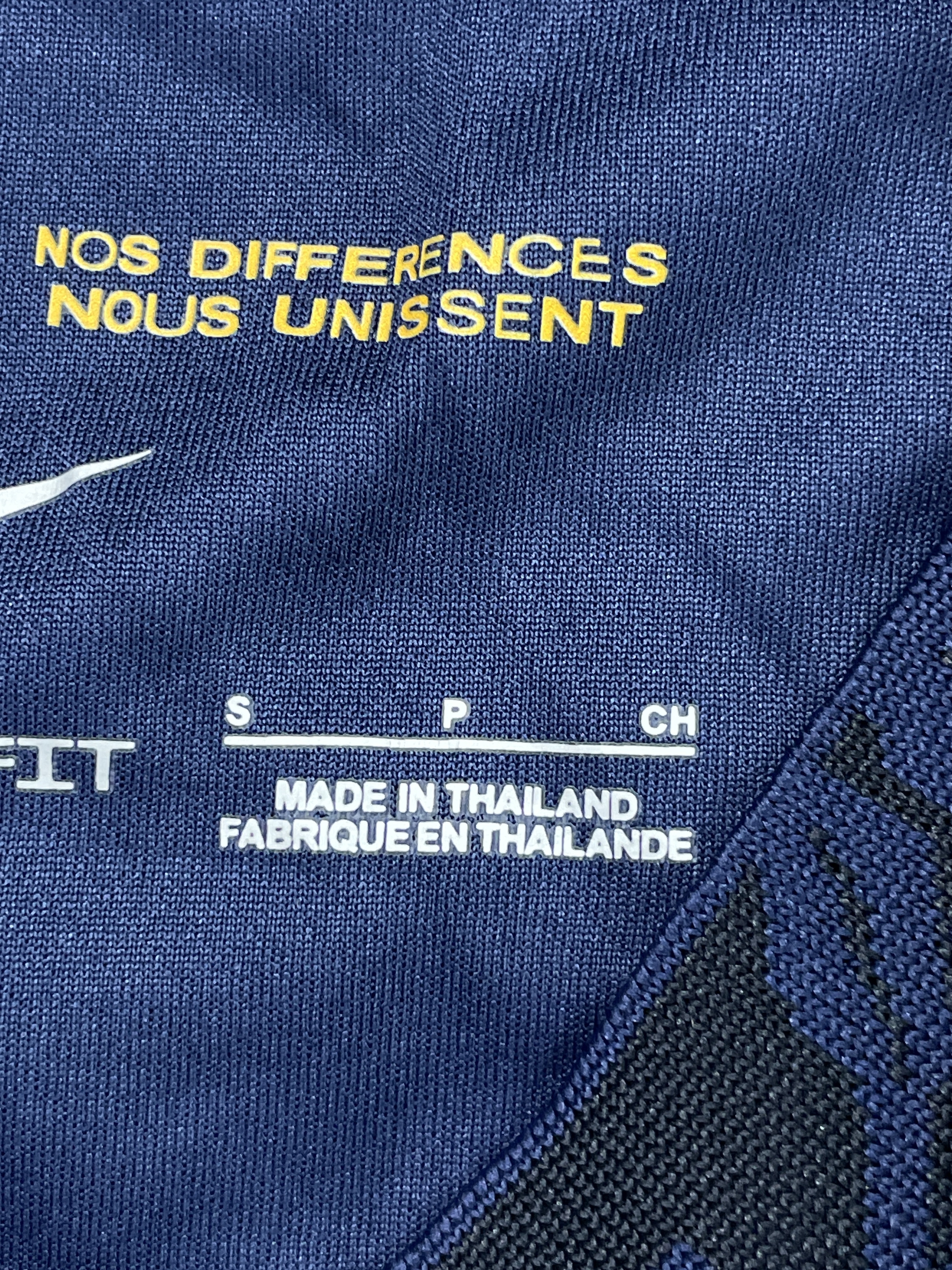 Shirt QC photo 2 of 86