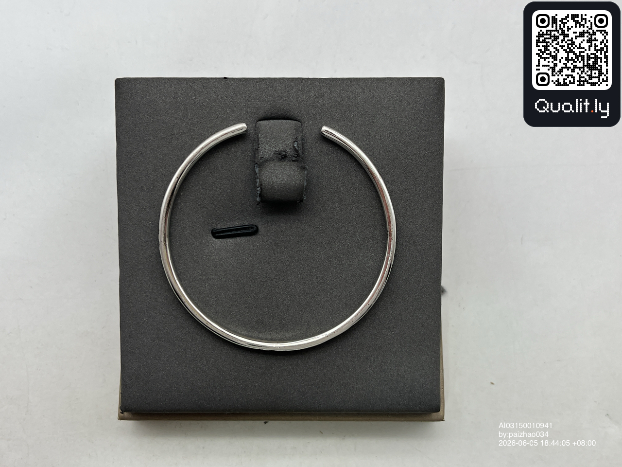Joya — foto QC 3 de 22