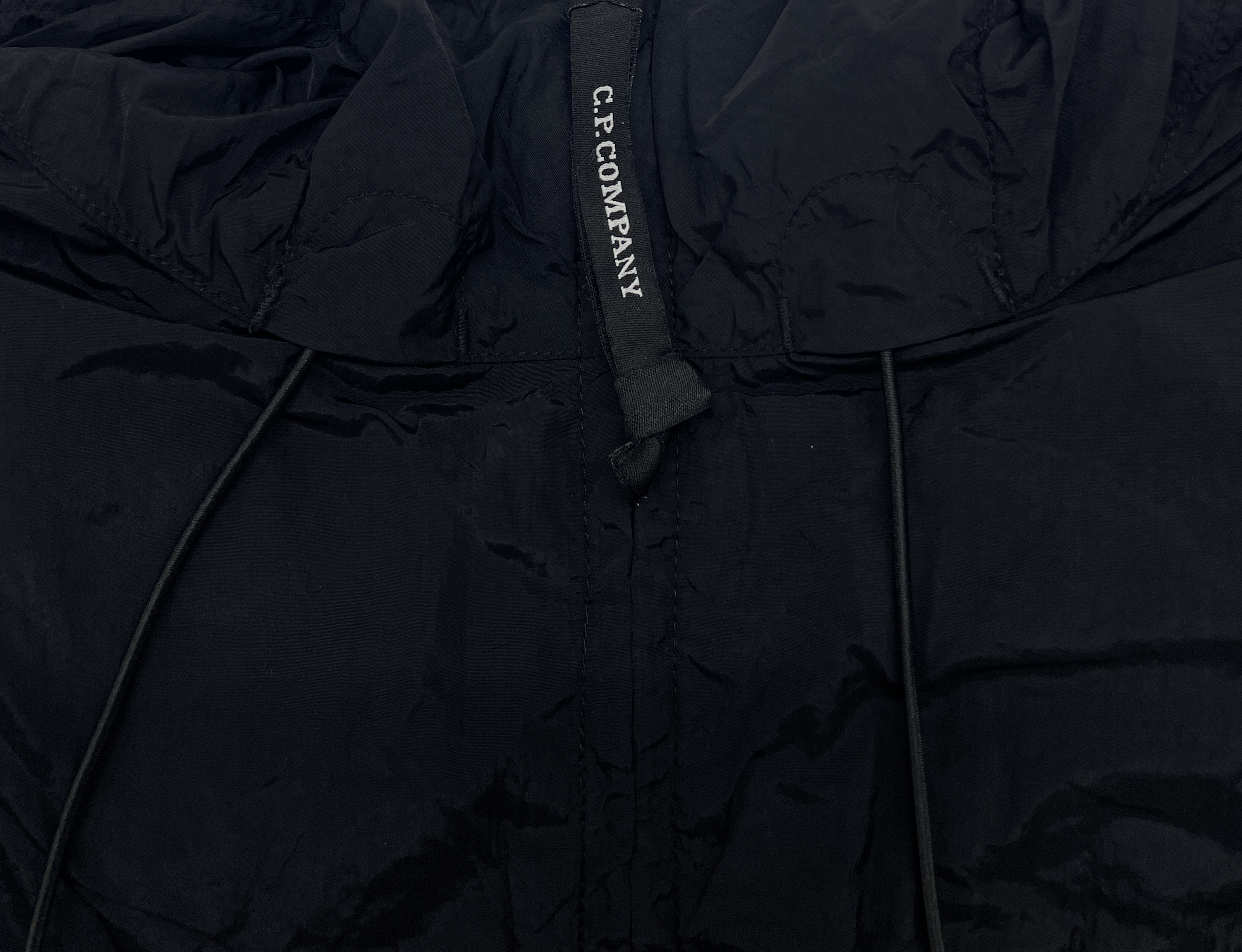 Chaqueta — foto QC 3 de 19