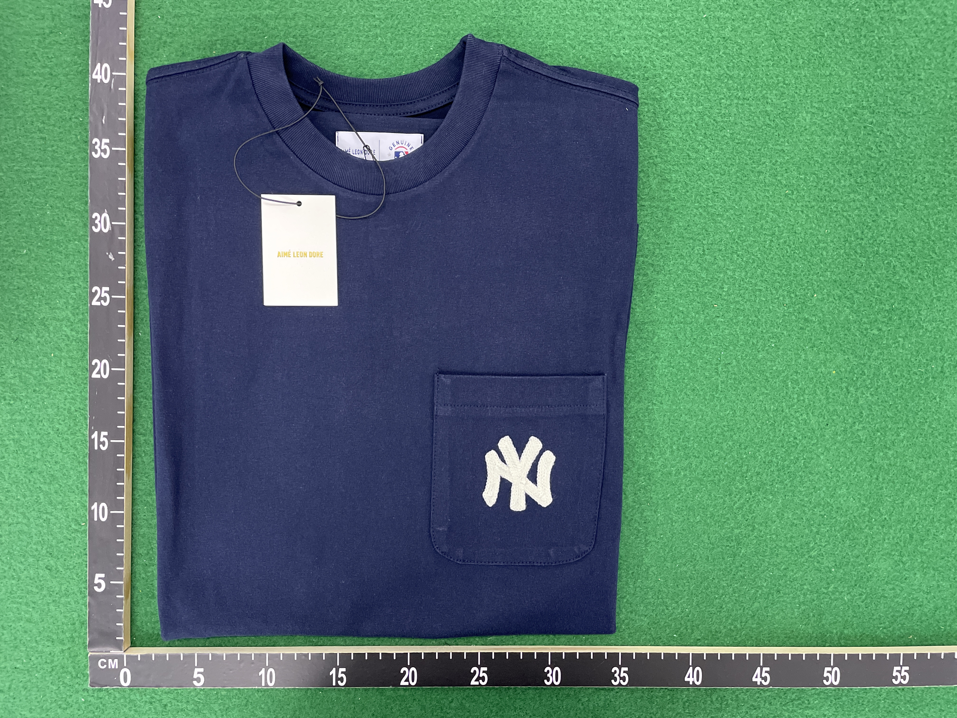 Camicia — foto QC 1 di 77