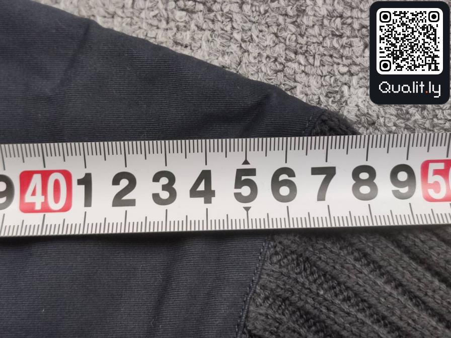 Maglione — foto QC 3 di 8