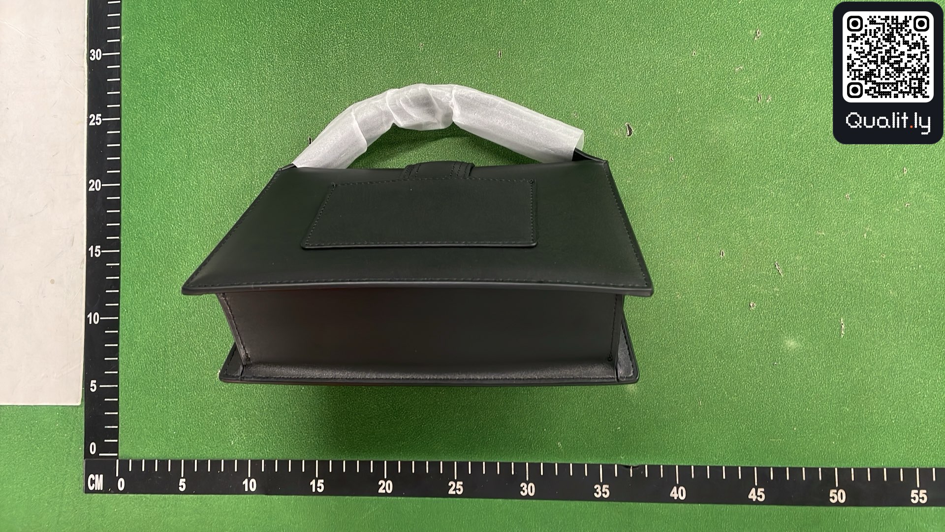包 QC 照片 2 / 31