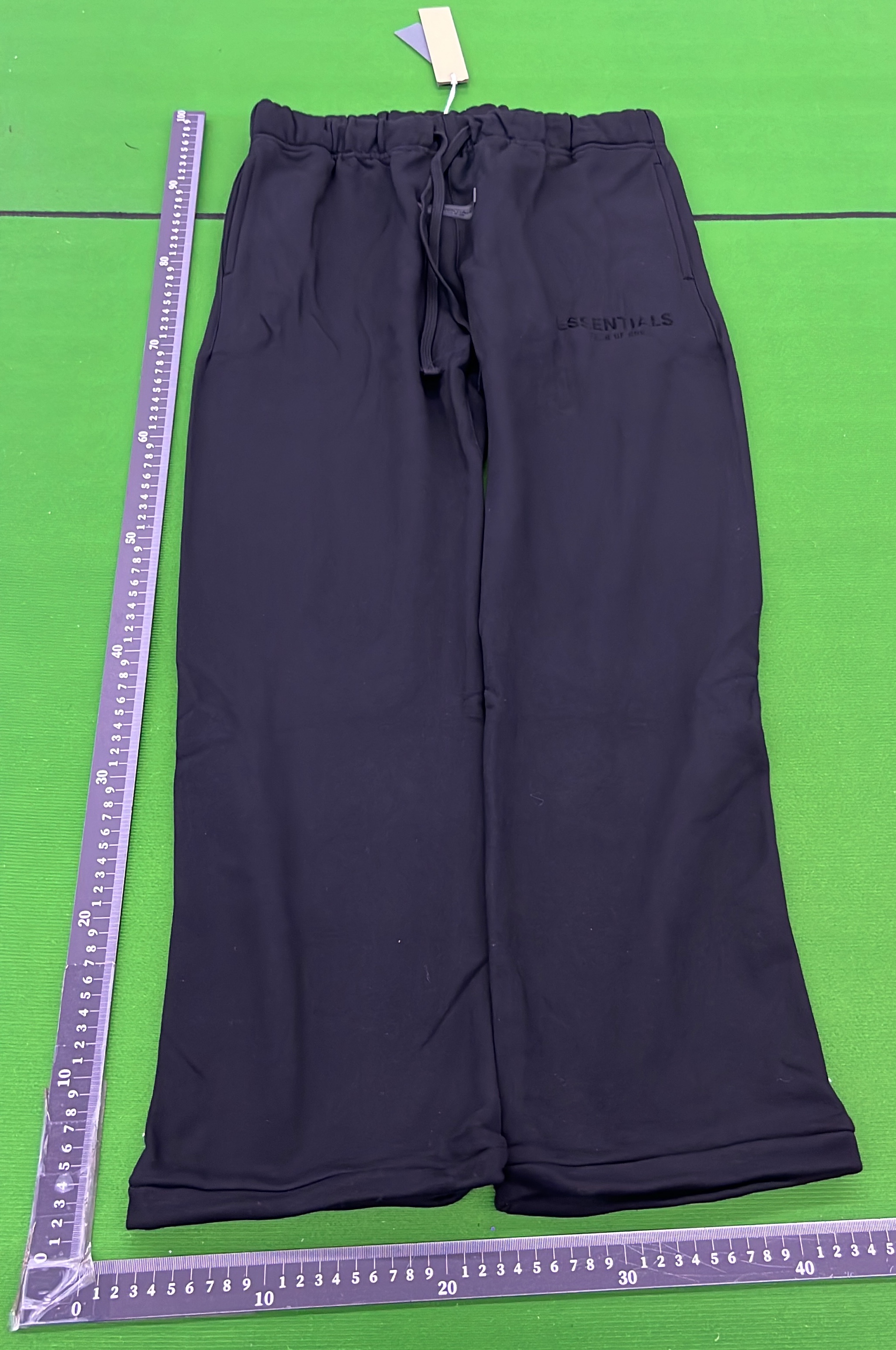 Pantalon — photo QC 3 sur 36