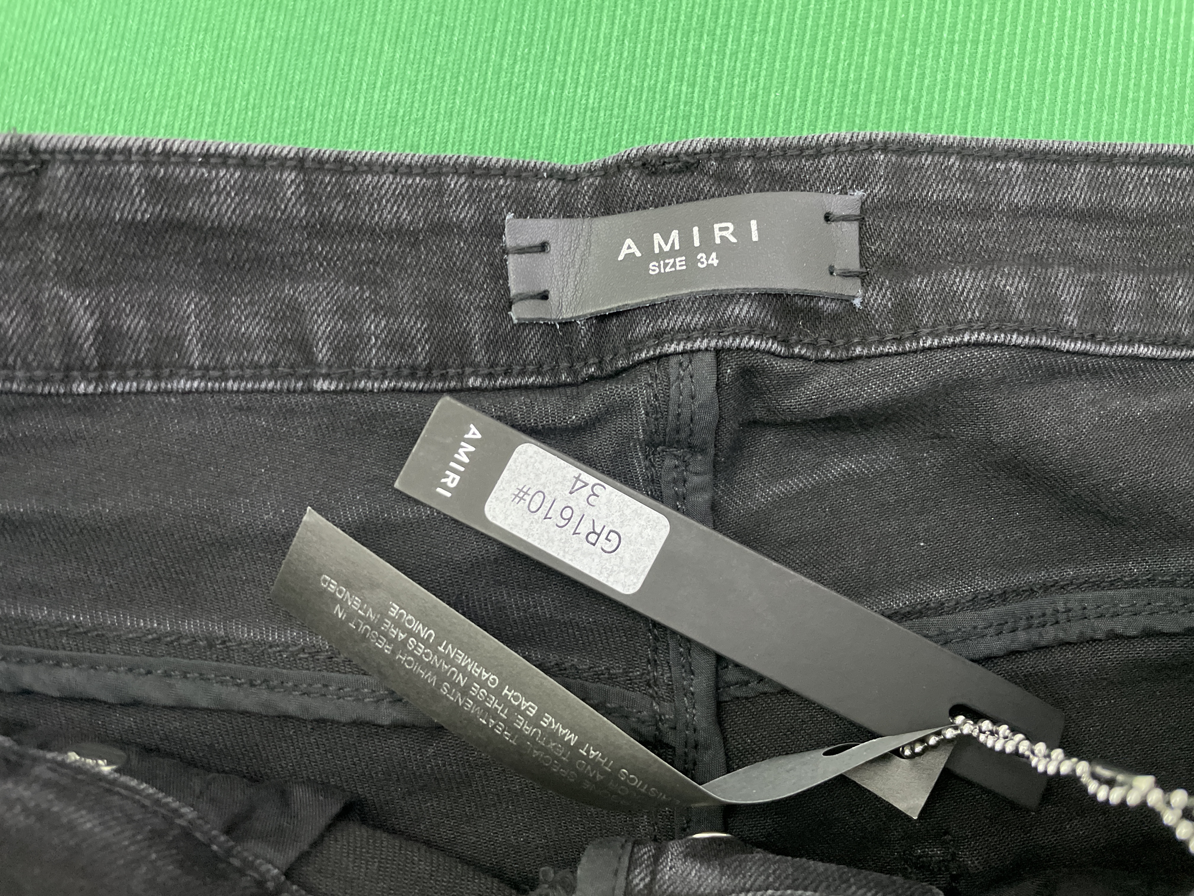 Jeans — QC-Foto 2 von 115
