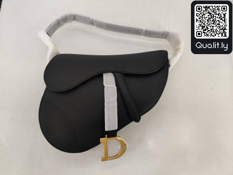 Tasche — QC-Foto 3 von 20