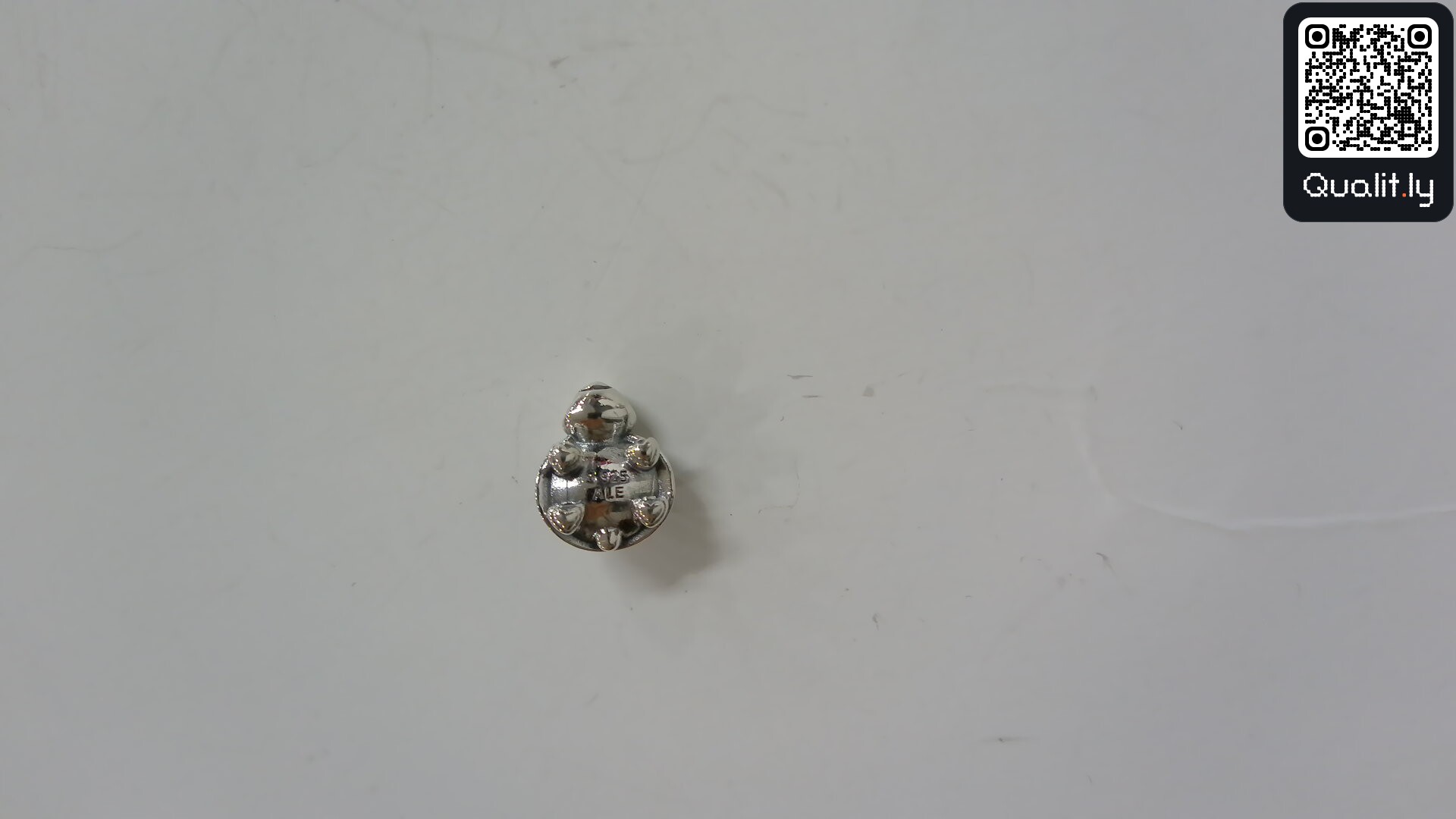 QC-Foto 2 von 8