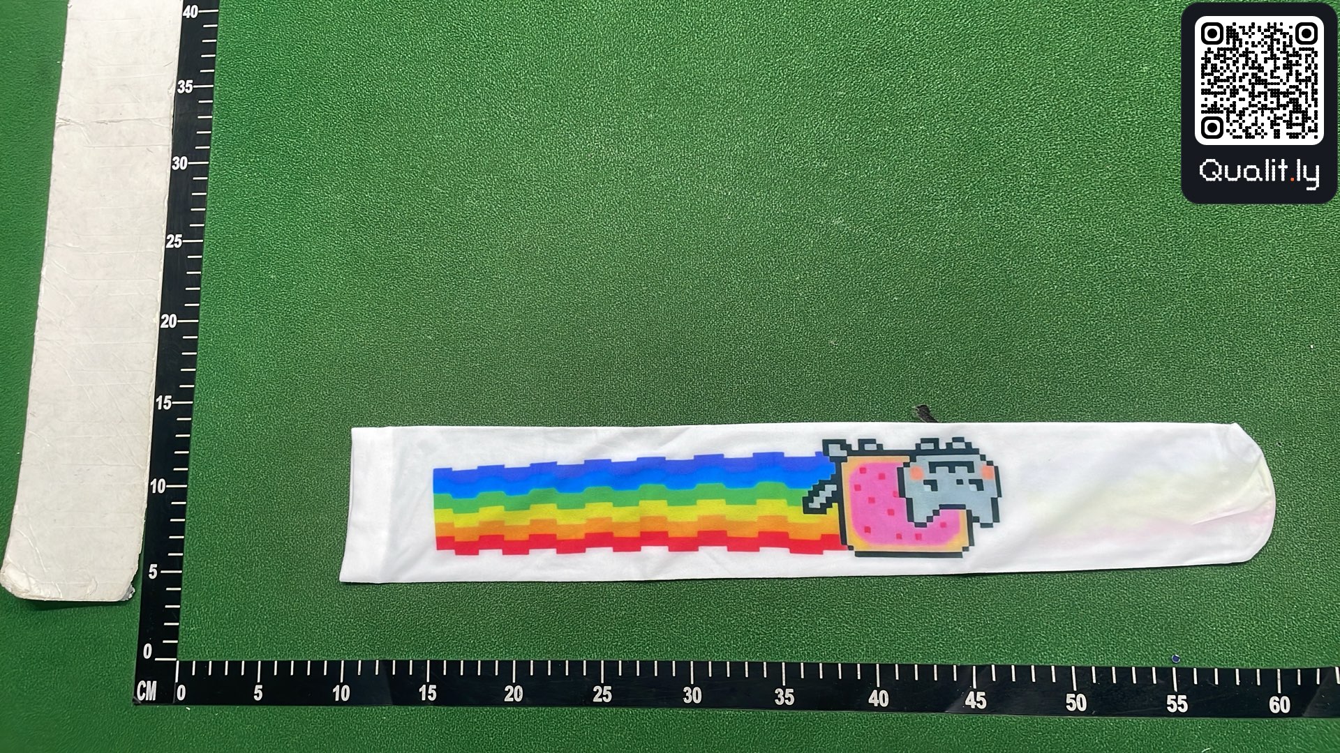 Hoodie — QC-foto 1 van 3
