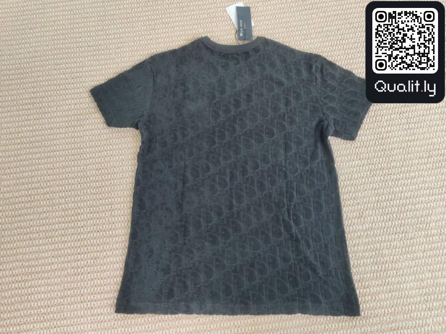 衬衫 QC 照片 3 / 12