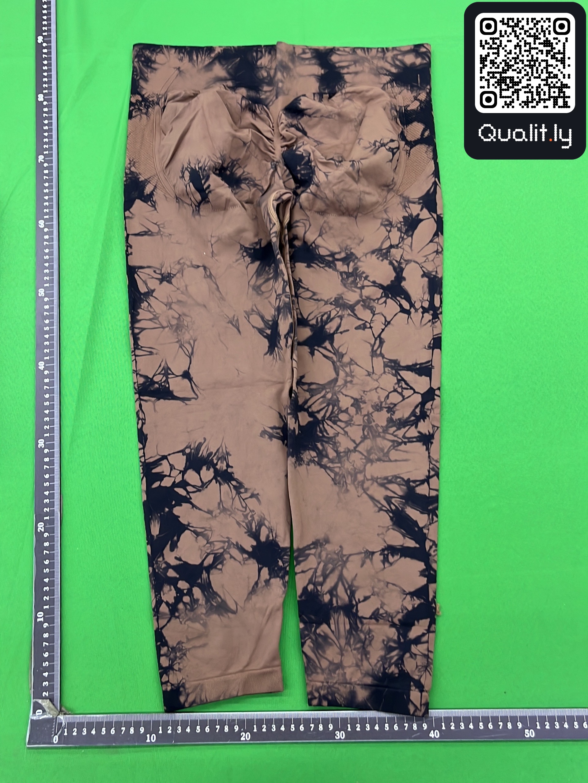 Pants QC photo 3 of 4