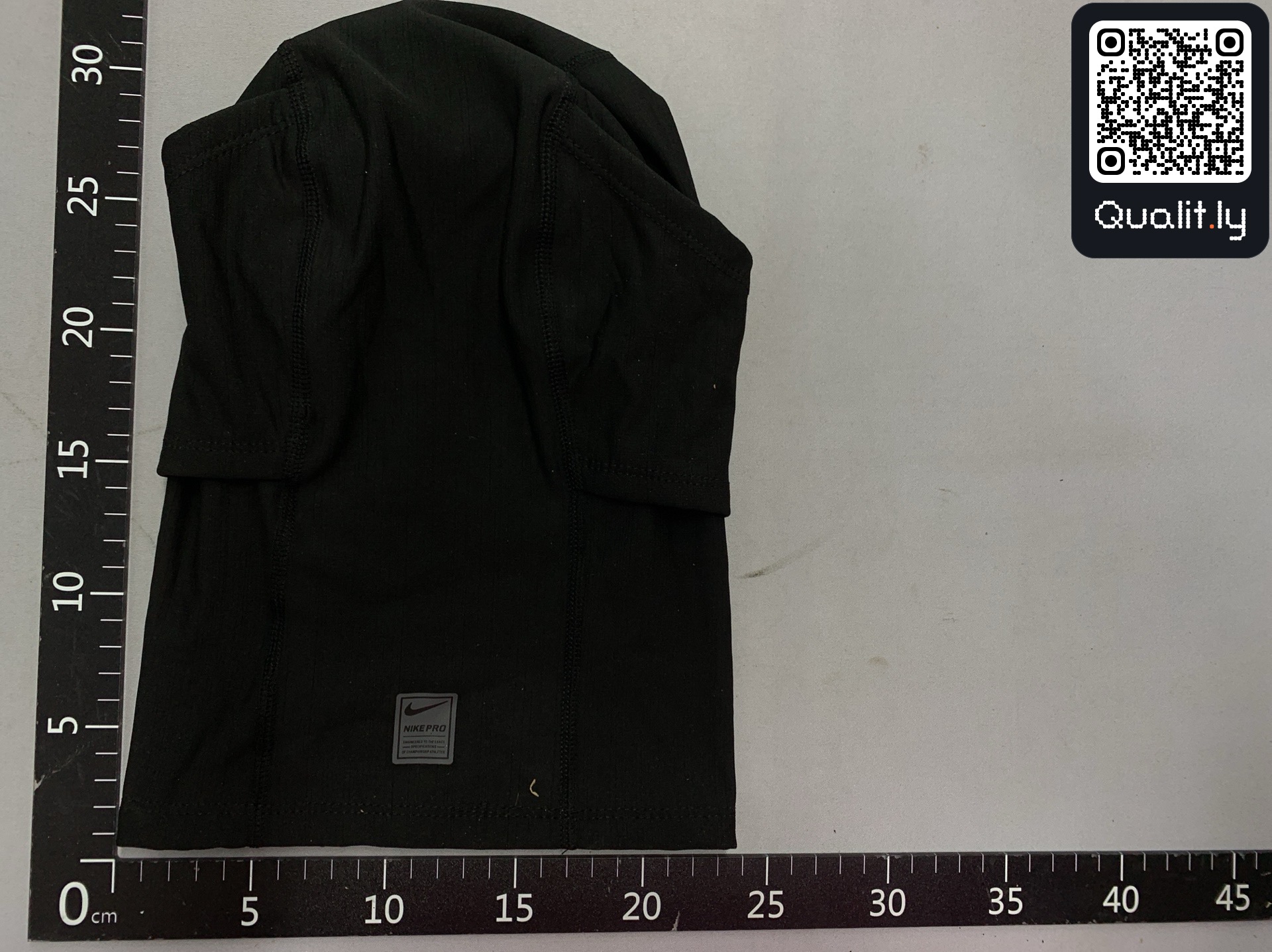 QC photo 2 of 45