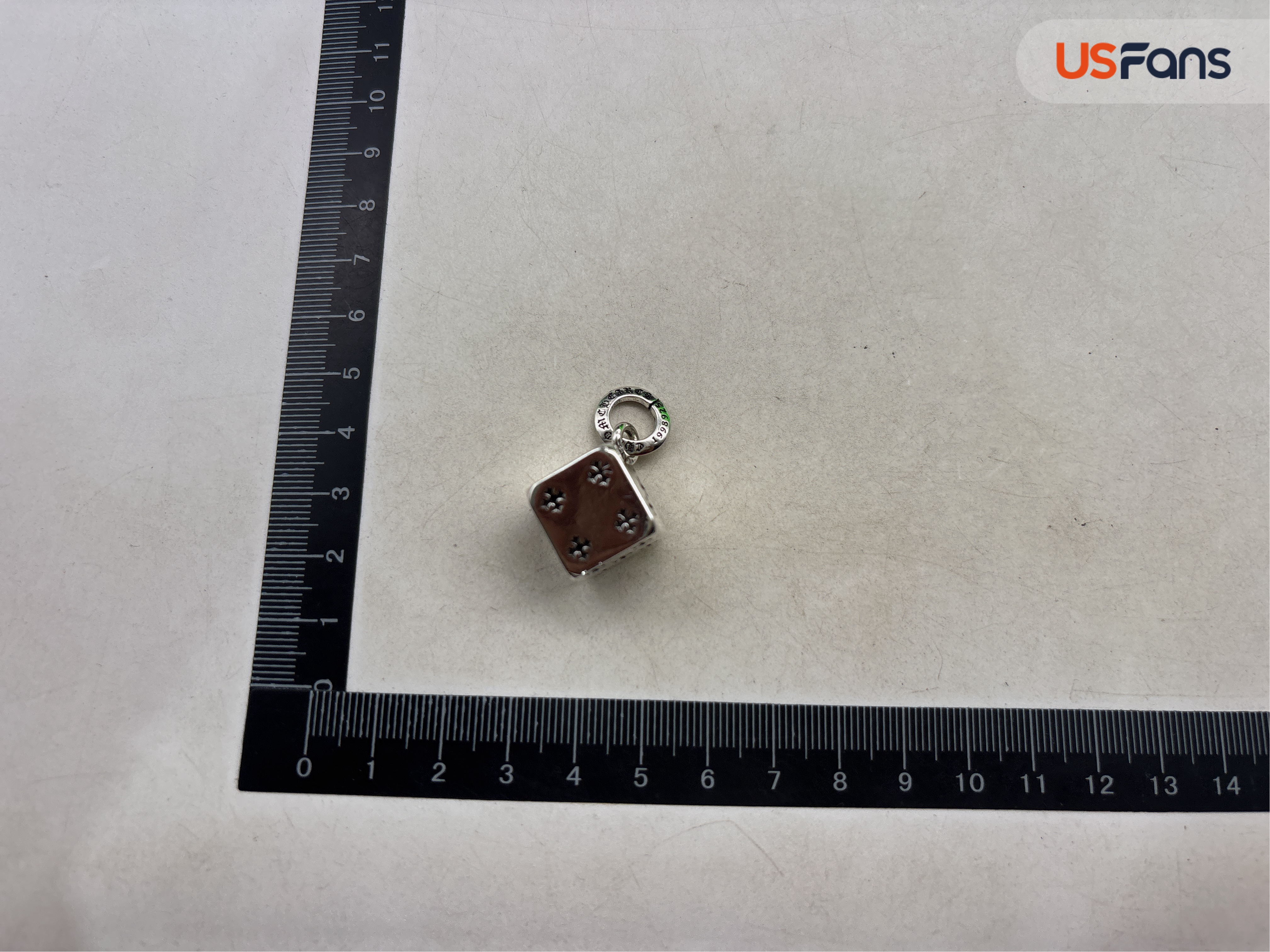 Jewelry QC photo 3 of 126