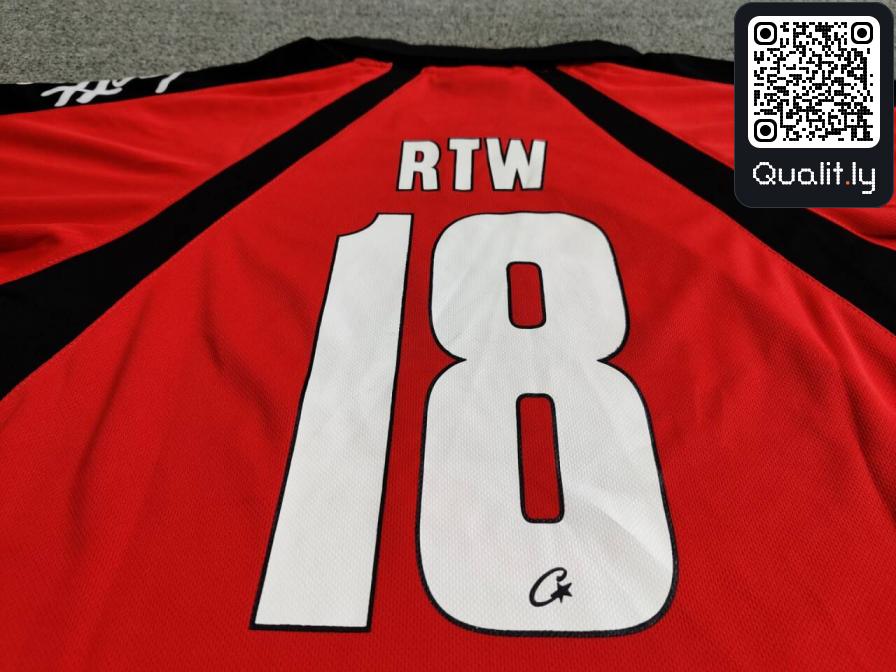 Chemise — photo QC 3 sur 20