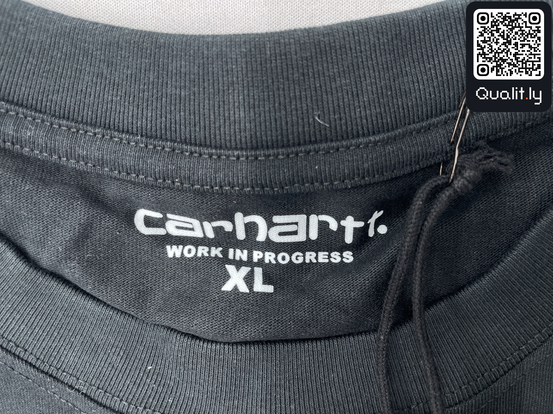 Camicia — foto QC 3 di 34